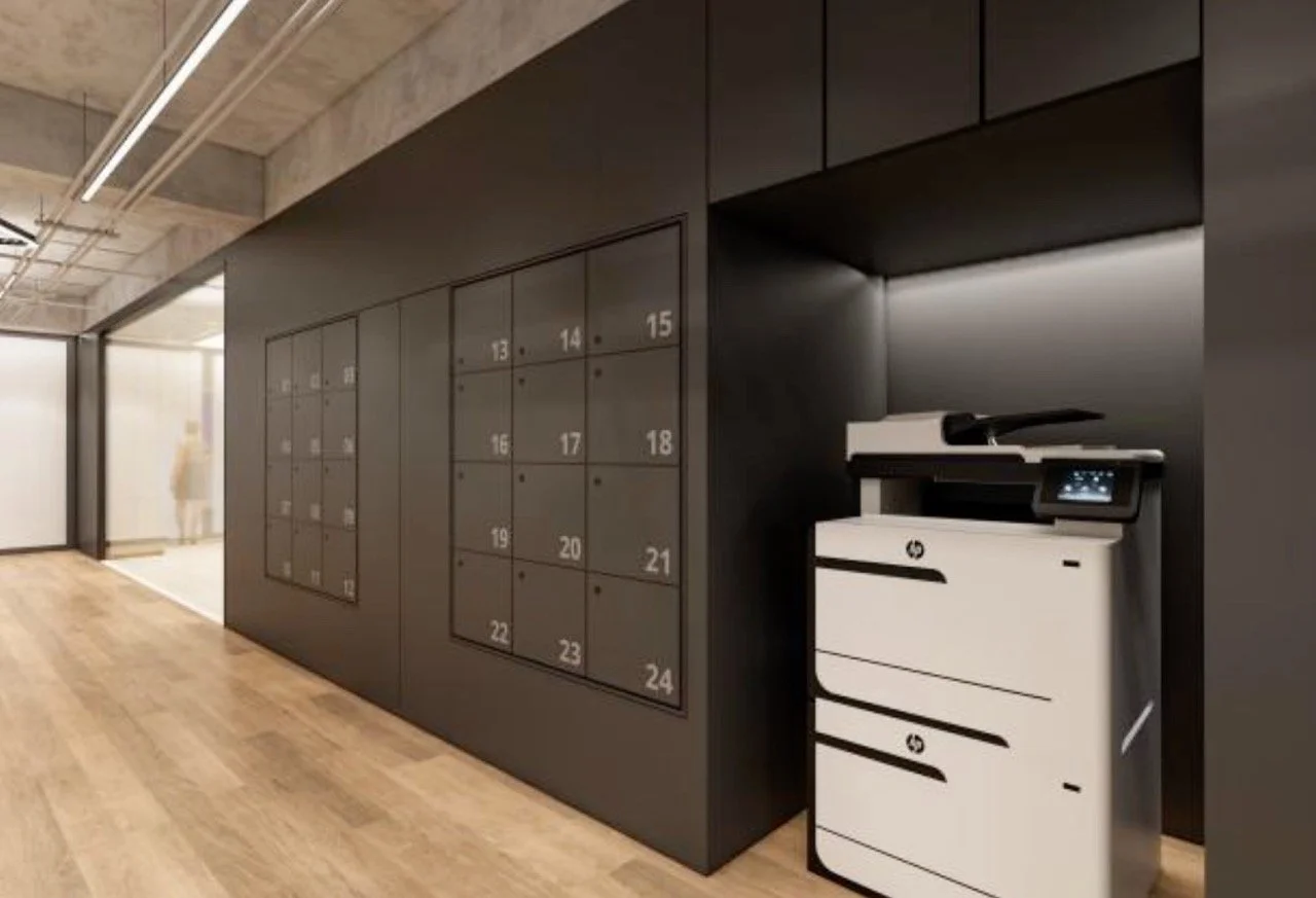 Chinachem Tower Serviced Office - 17.jpeg