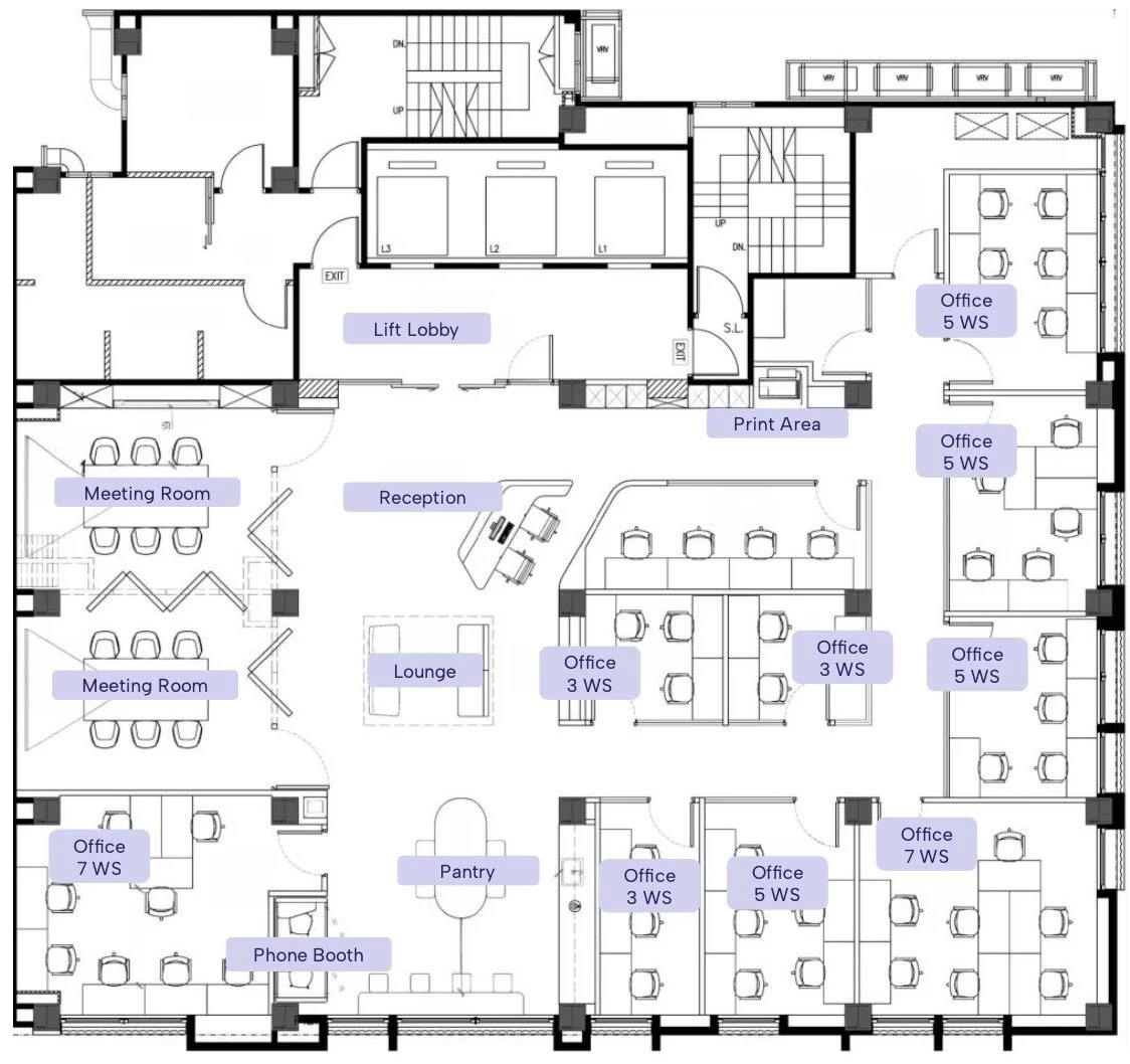 Chinachem Tower Serviced Office - 2.jpeg