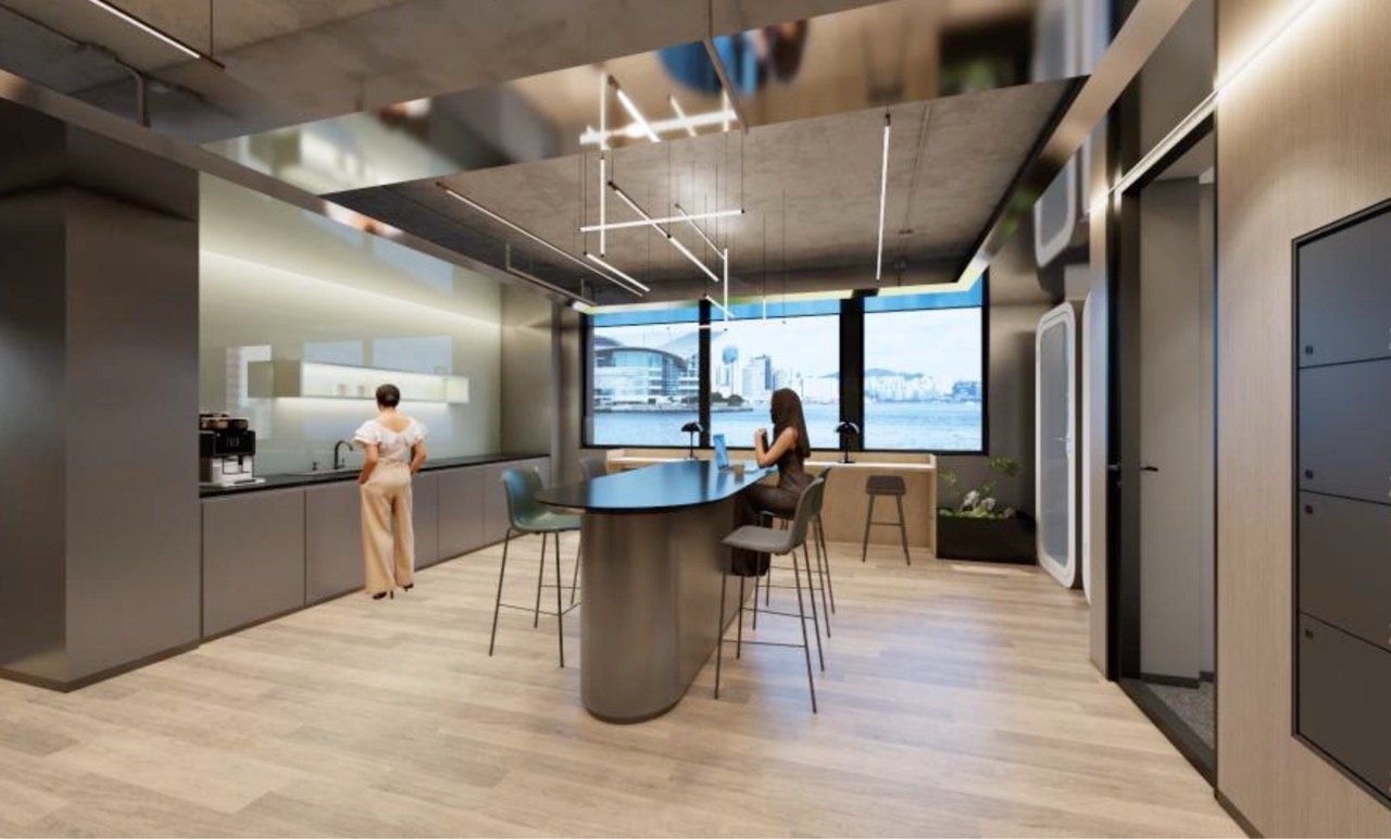Chinachem Tower Serviced Office - 14.jpeg