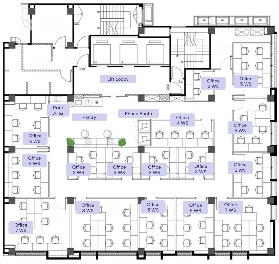 Chinachem Tower Serviced Office - 3.jpeg