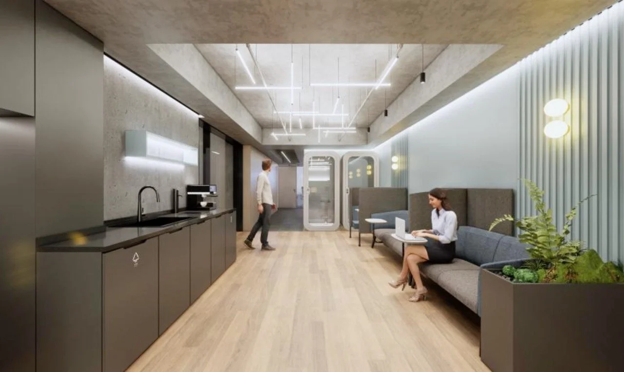Chinachem Tower Serviced Office - 15.jpeg