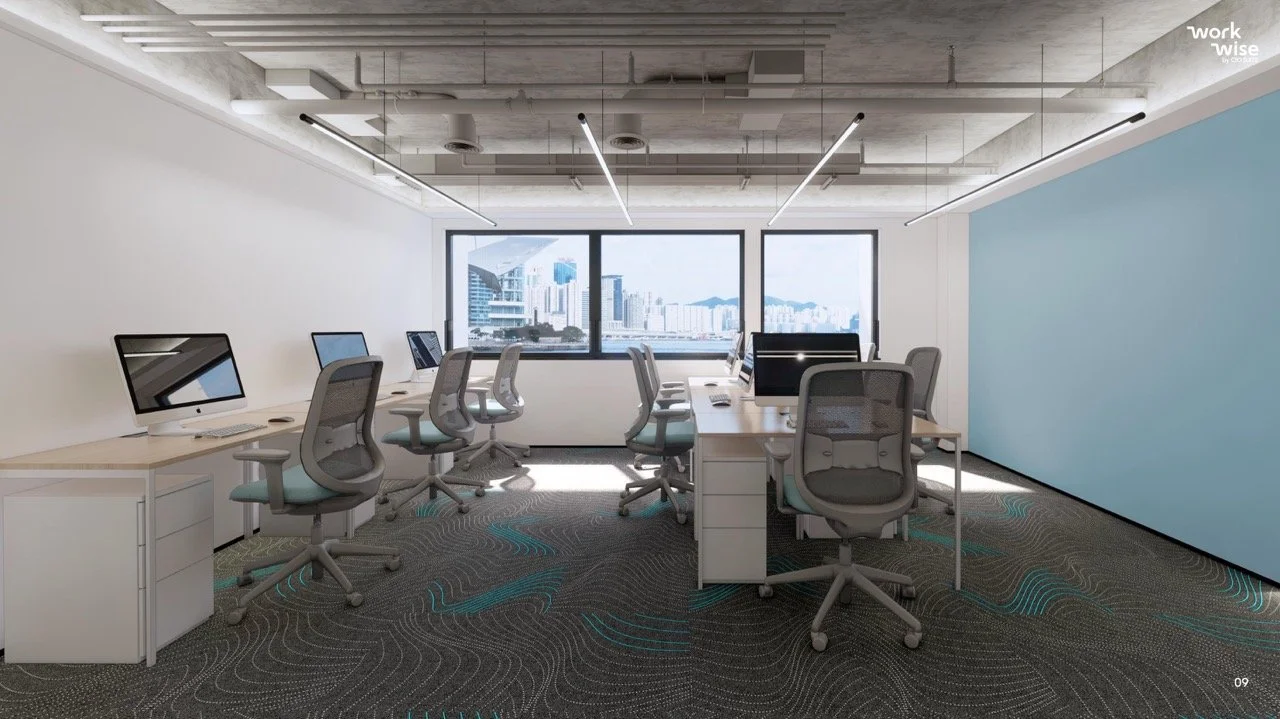 Chinachem Tower Serviced Office - 6.jpeg