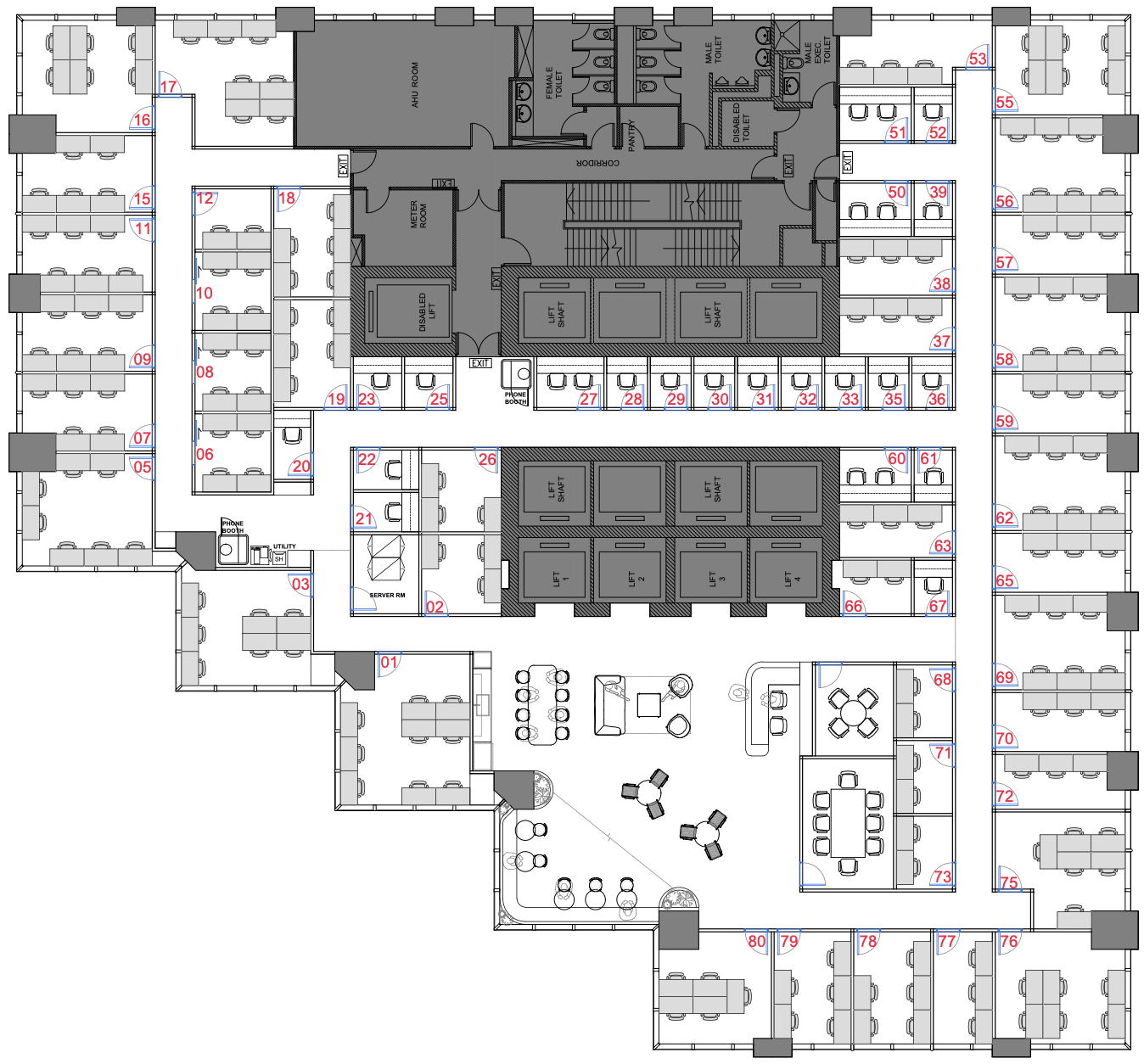 9QRC Floor Plan.png