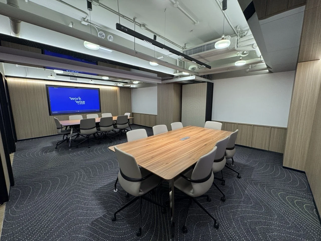 Chinachem Tower Serviced Office - 2.jpeg