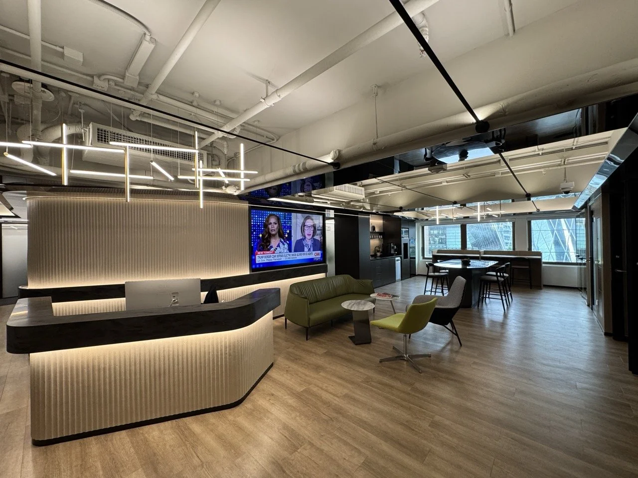 Chinachem Tower Serviced Office - 6.jpeg