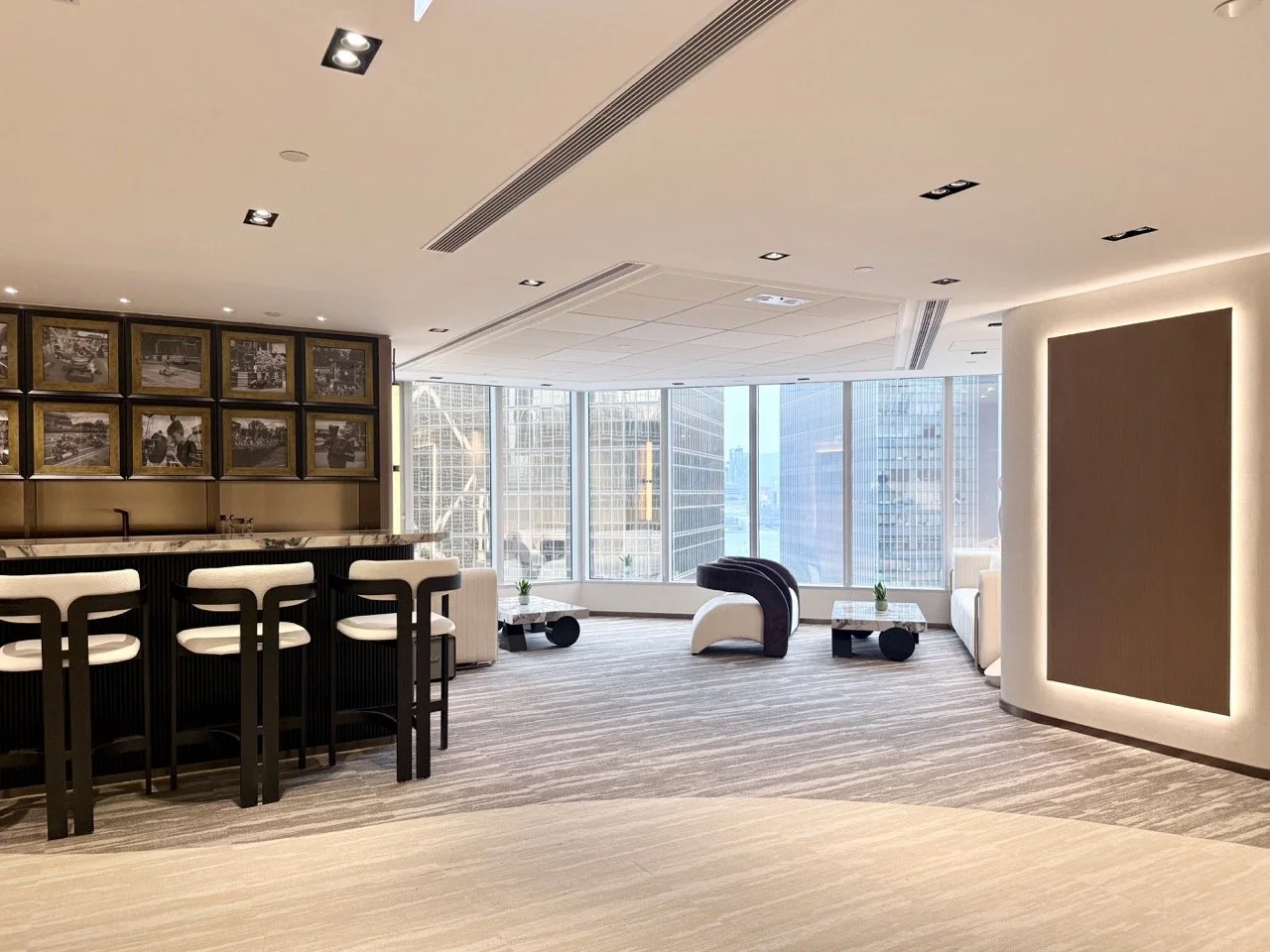 Lippo Centre Serviced Offices - 2.jpeg