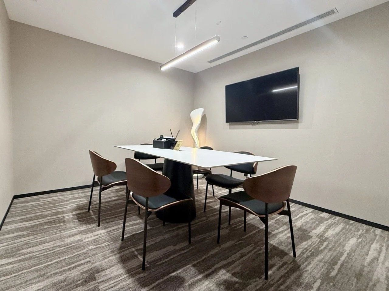 Lippo Centre Serviced Offices - 4.jpeg
