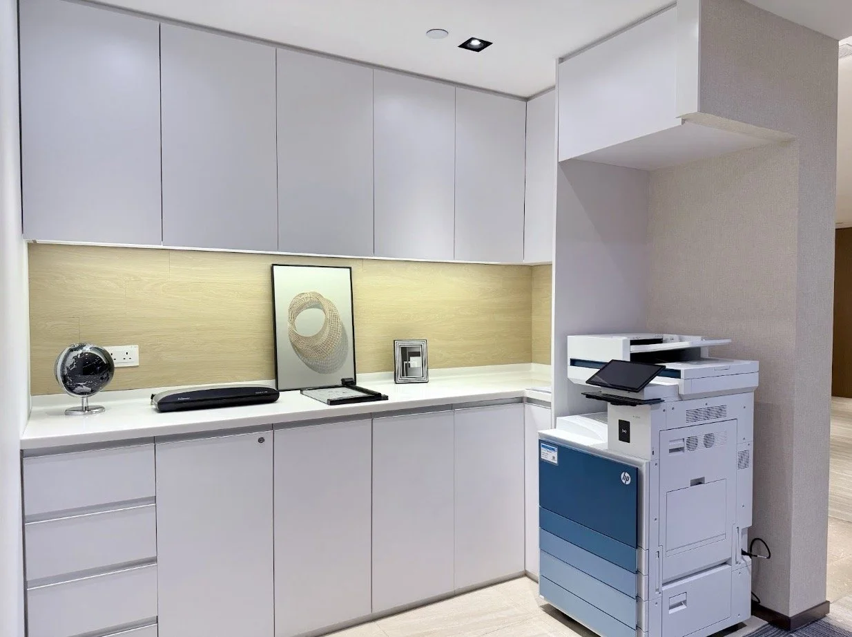 Lippo Centre Serviced Offices - 5.jpeg