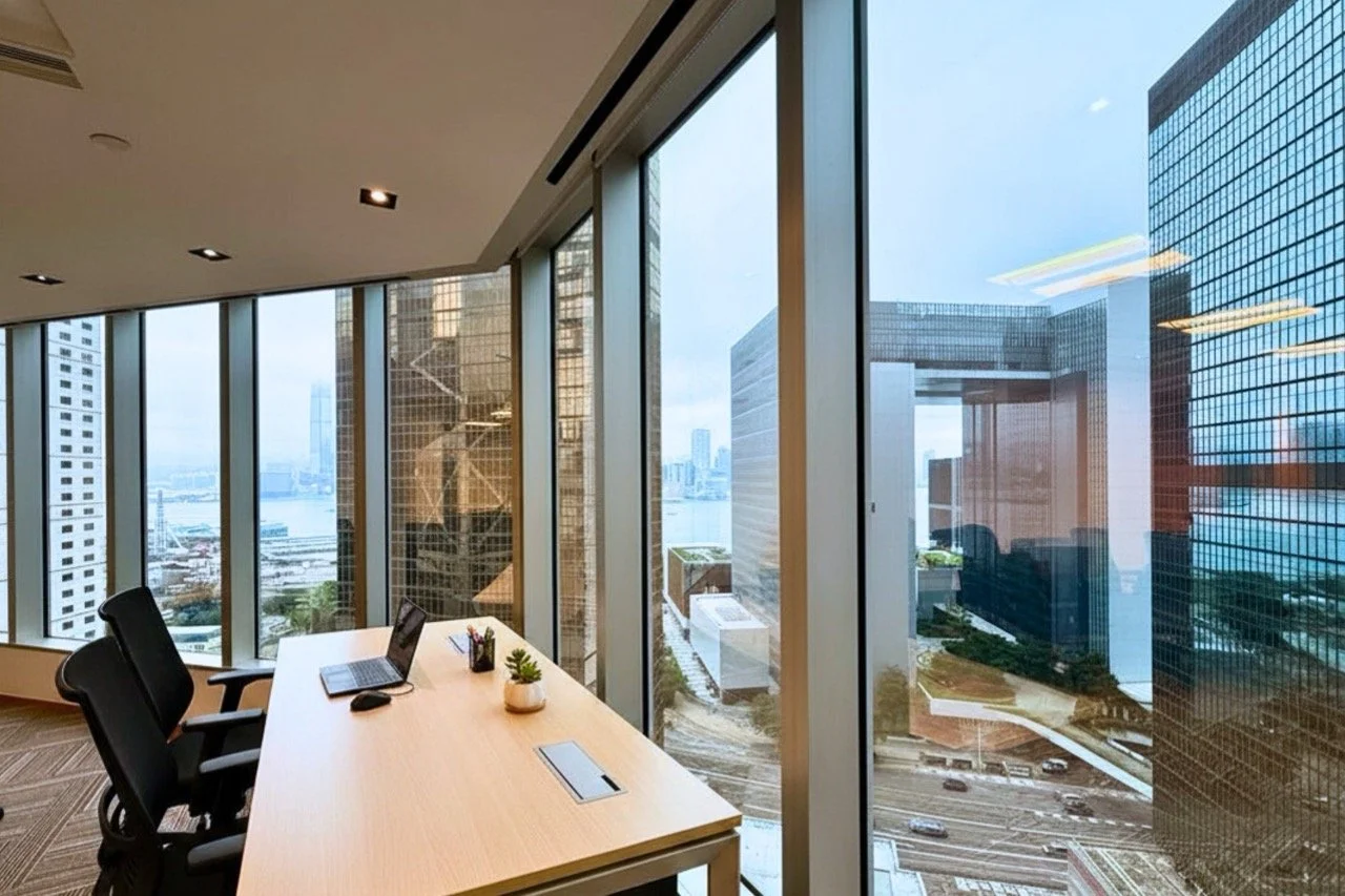 Lippo Centre Serviced Offices - 1.jpeg