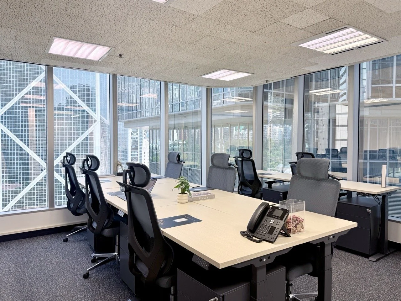 Lippo Centre Serviced Offices - 2.jpeg