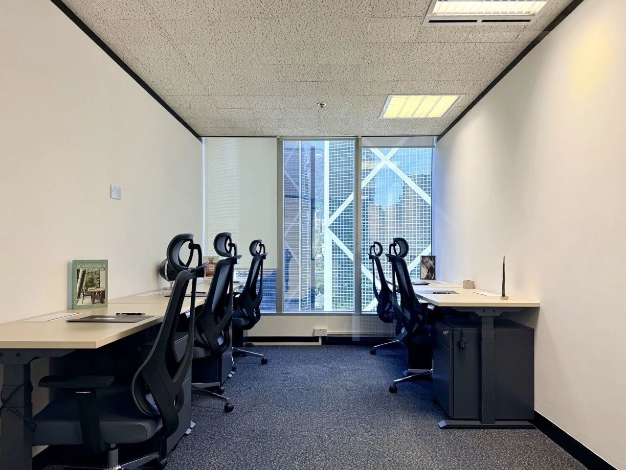 Lippo Centre Serviced Offices - 3.jpeg