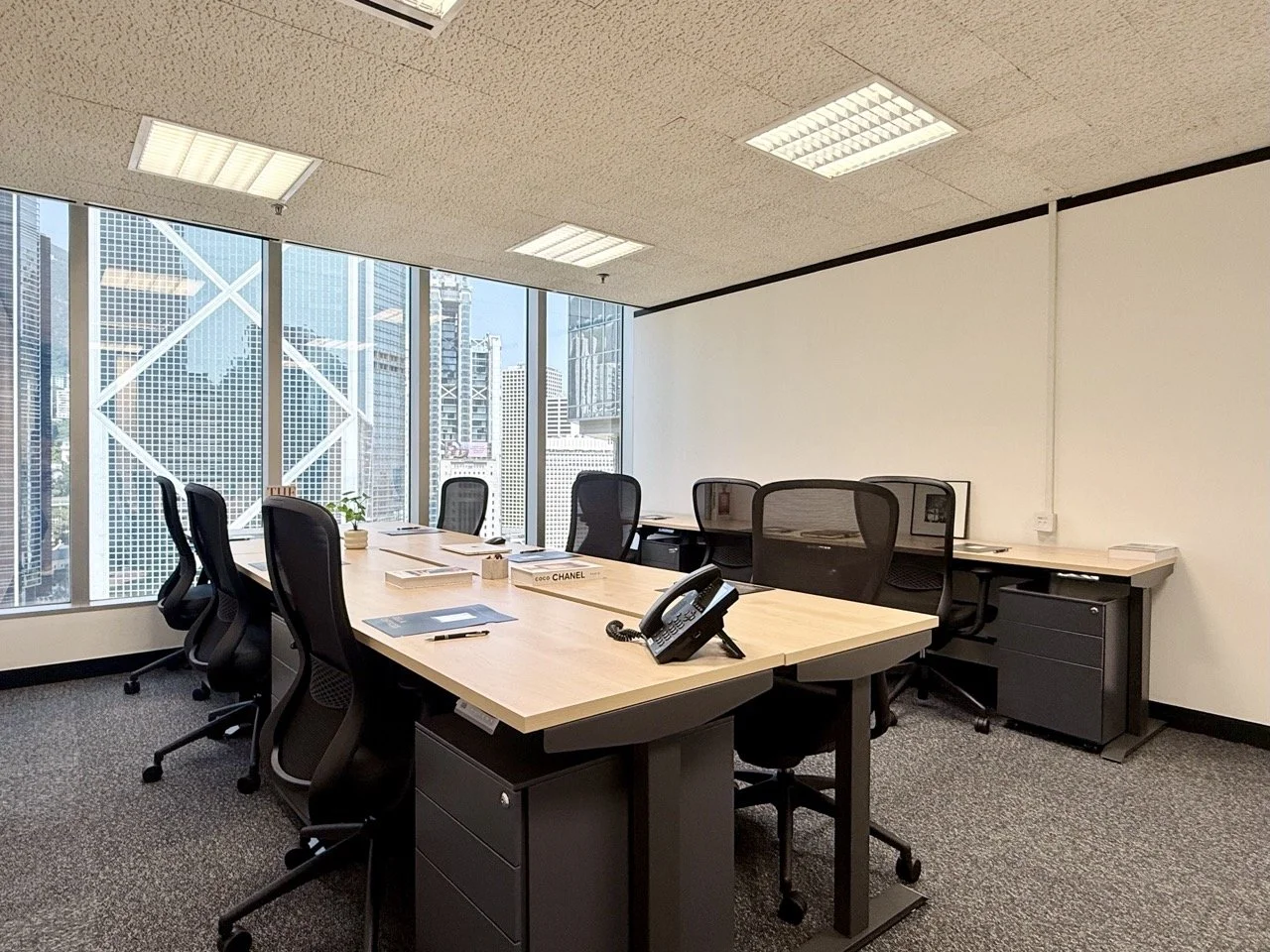 Lippo Centre Serviced Offices - 4.jpeg