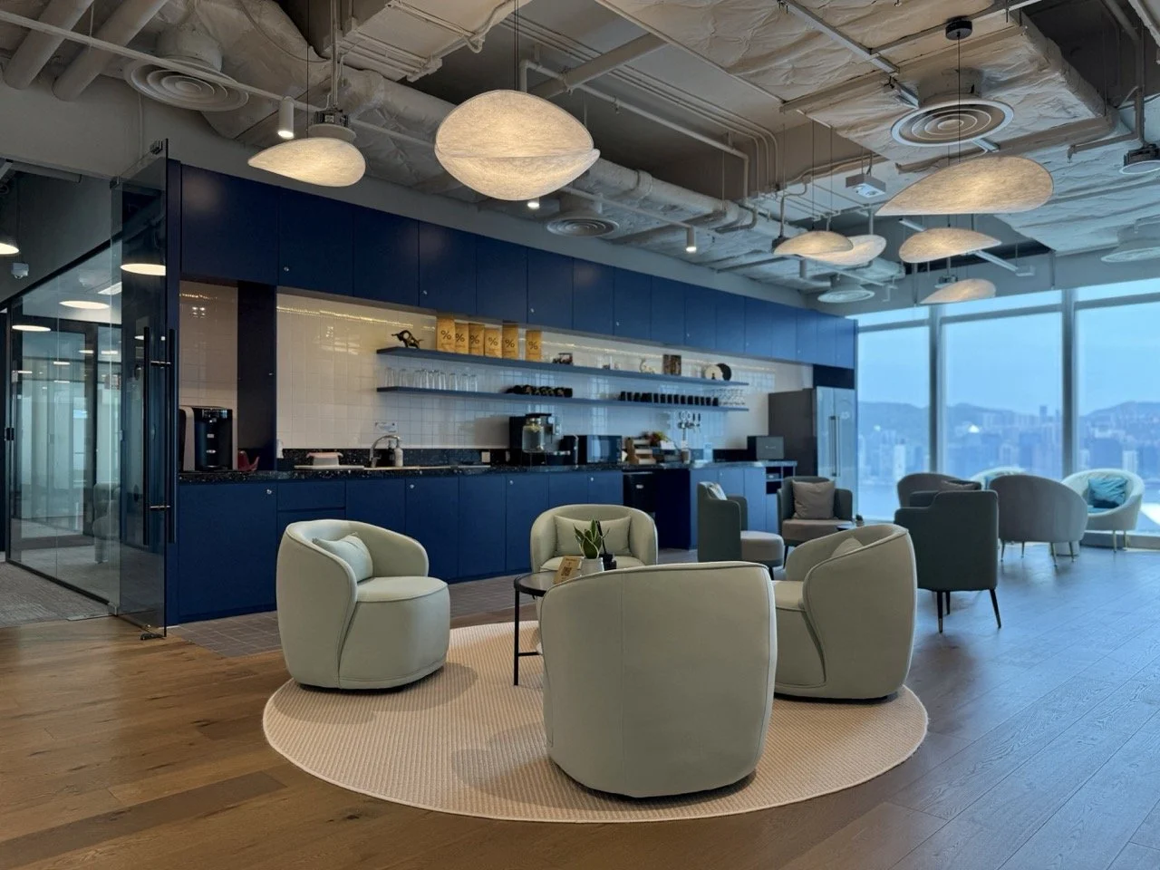 Two Harbour Square Serviced Offices - 5.jpeg