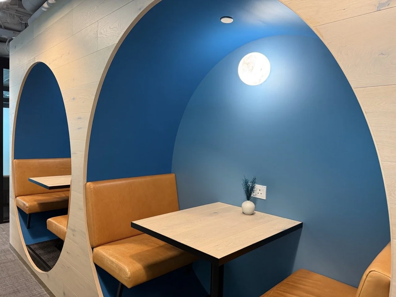 Two Harbour Square Serviced Offices - 2.jpeg