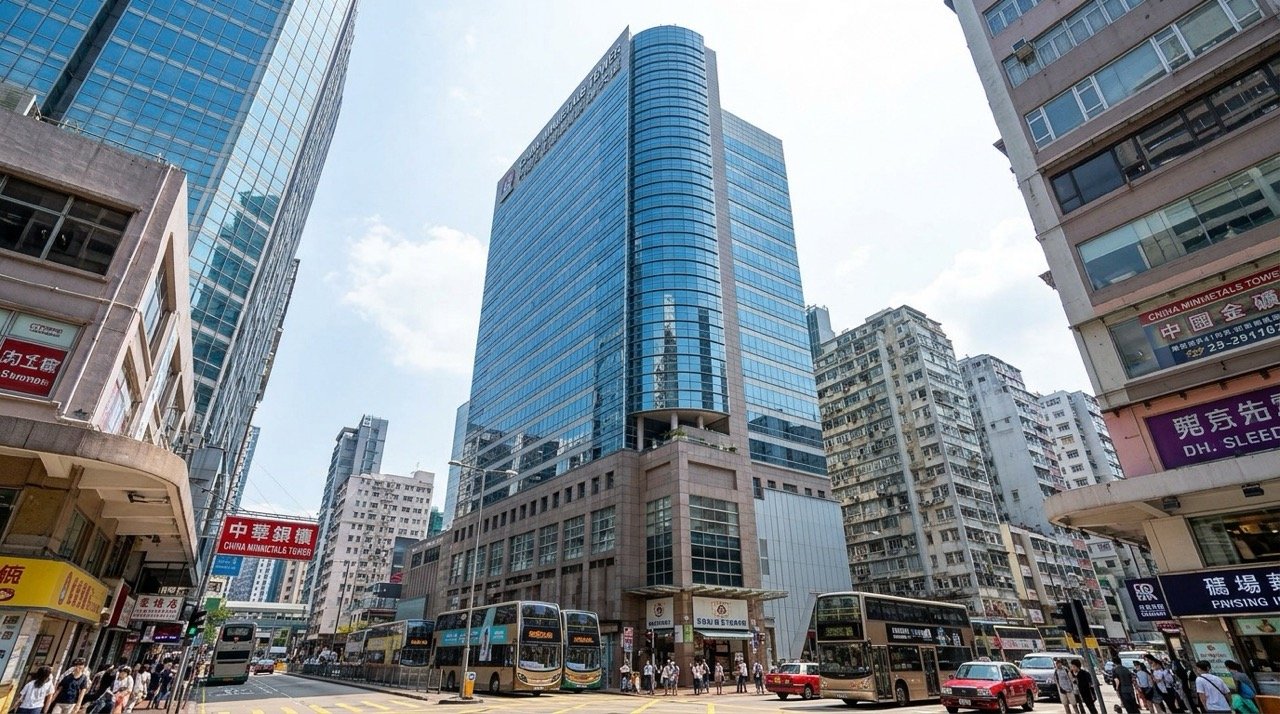 china minmetals tower.jpeg