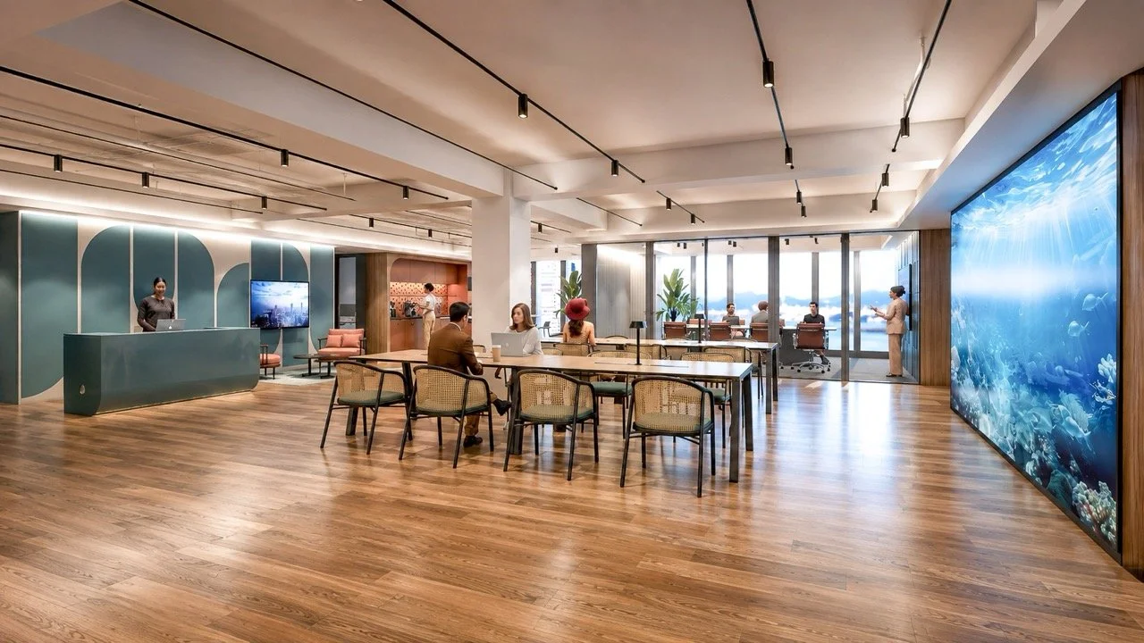 Nan Fung Tower Serviced Offices - 1.jpeg