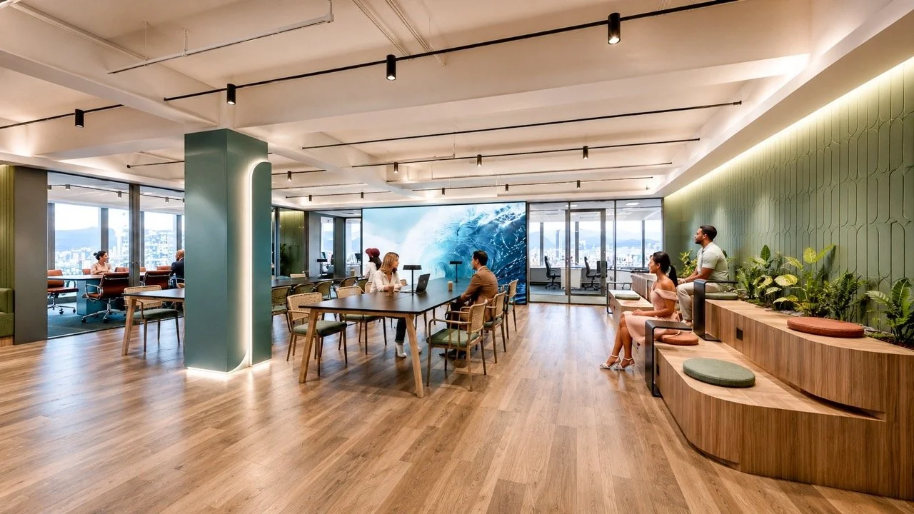 Nan Fung Tower Serviced Offices - 2.jpeg