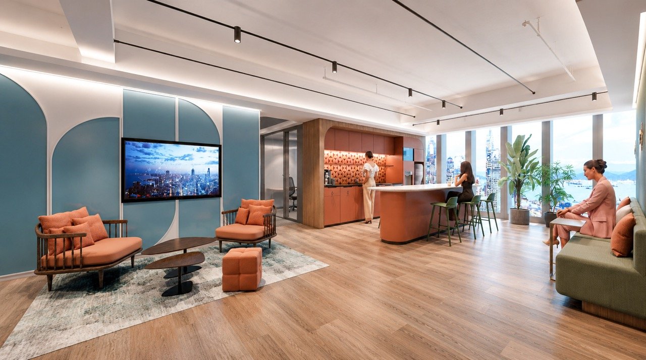 Nan Fung Tower Serviced Offices - 3.jpeg