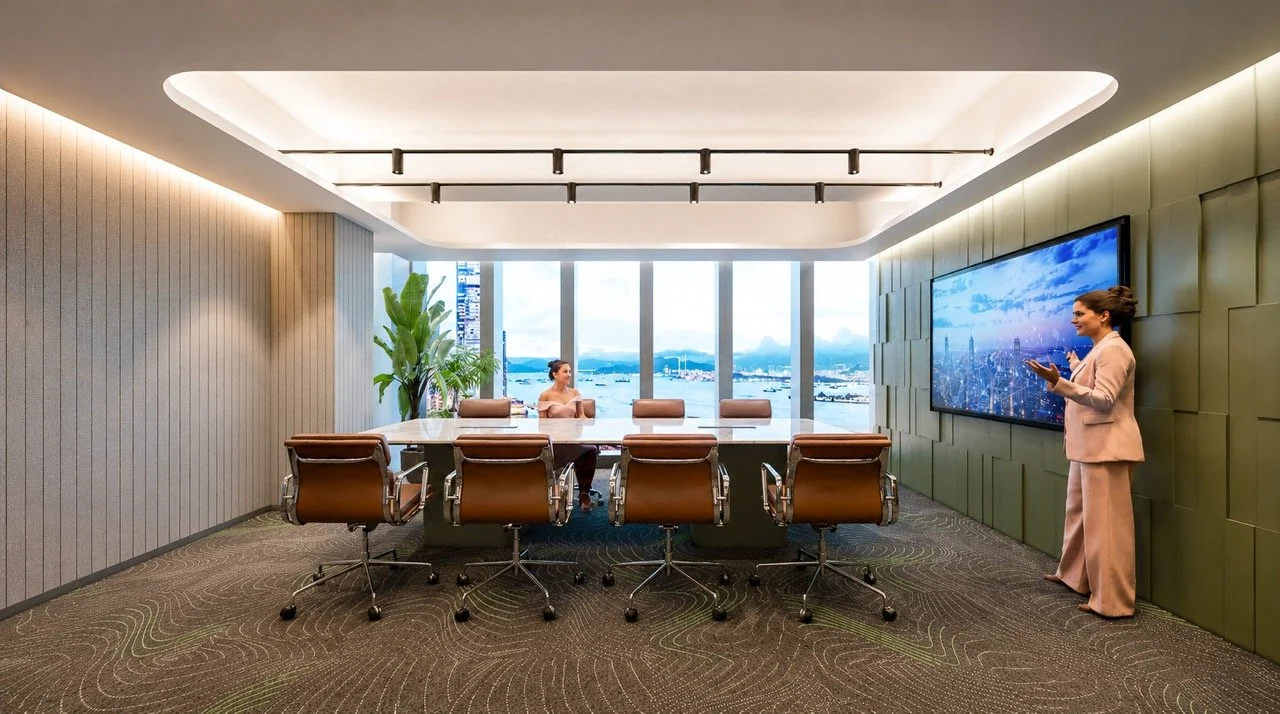 Nan Fung Tower Serviced Offices - 4.jpeg