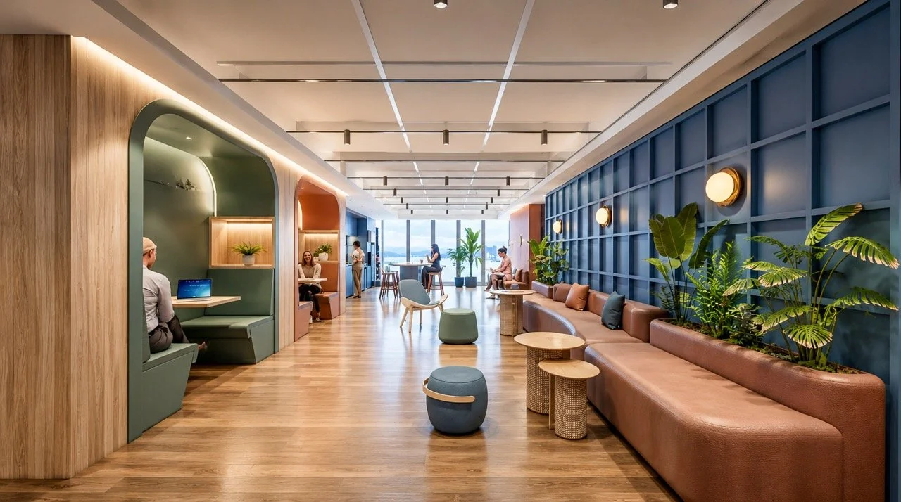 Nan Fung Tower Serviced Offices - 5.jpeg