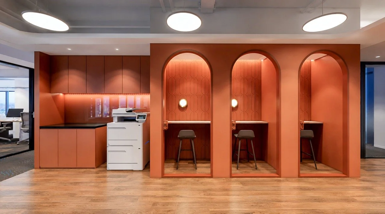 Nan Fung Tower Serviced Offices - 6.jpeg