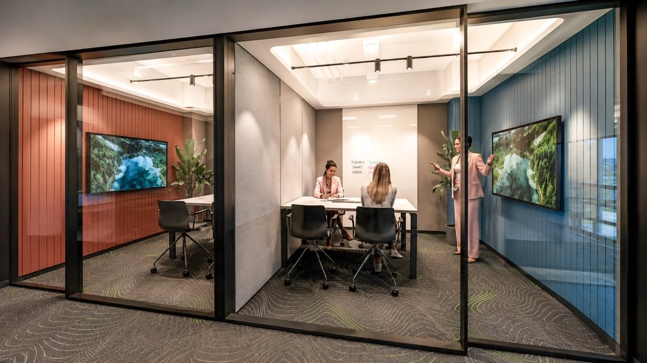 Nan Fung Tower Serviced Offices - 7.jpeg