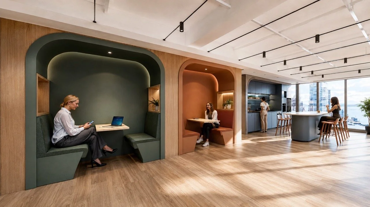 Nan Fung Tower Serviced Offices - 8.jpeg