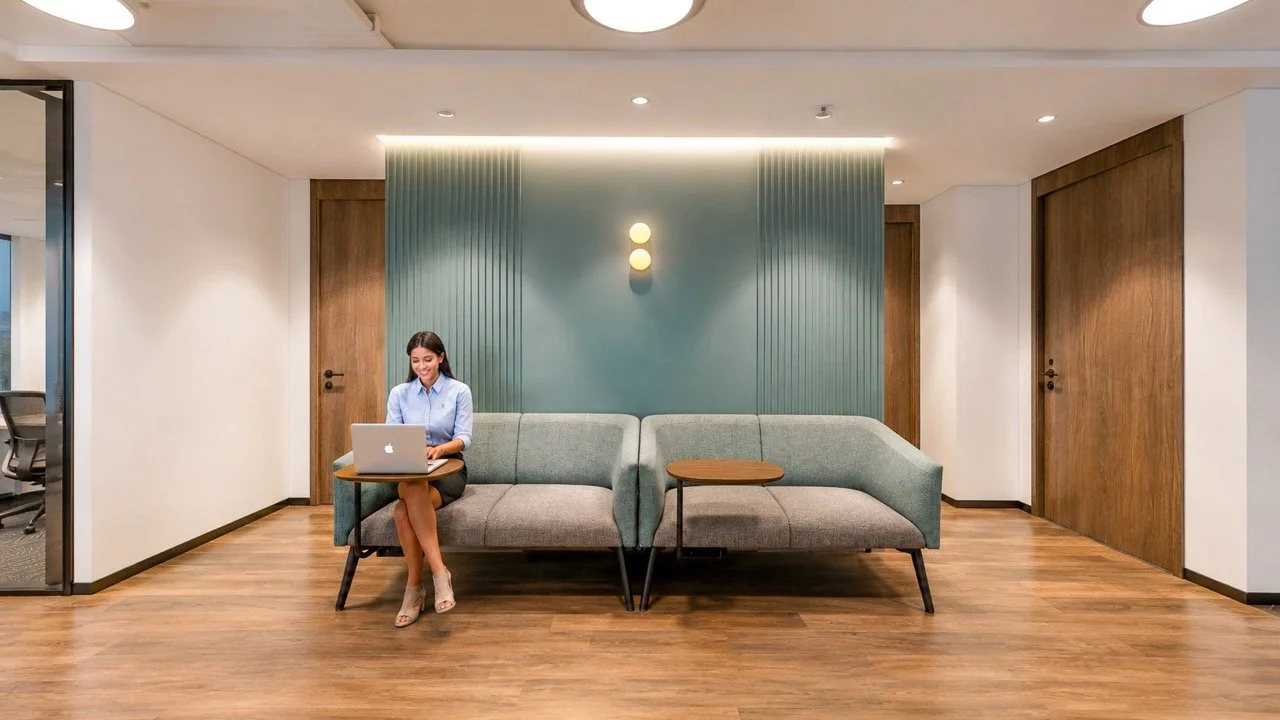 Nan Fung Tower Serviced Offices - 9.jpeg
