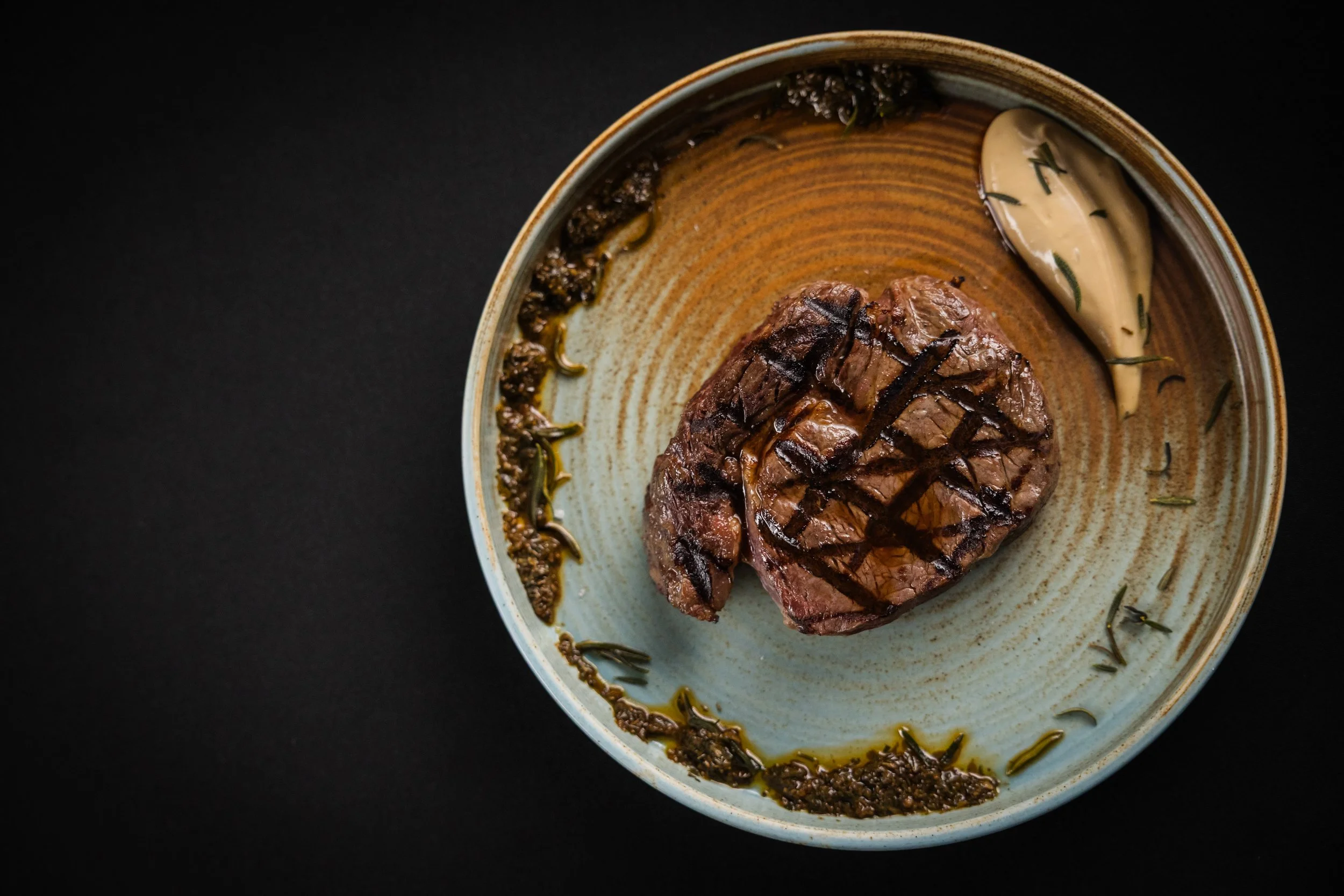 180Restaurant-CopthorneWellington_GrilledReserveSilverFernFarmScotchFillet -23507.jpg