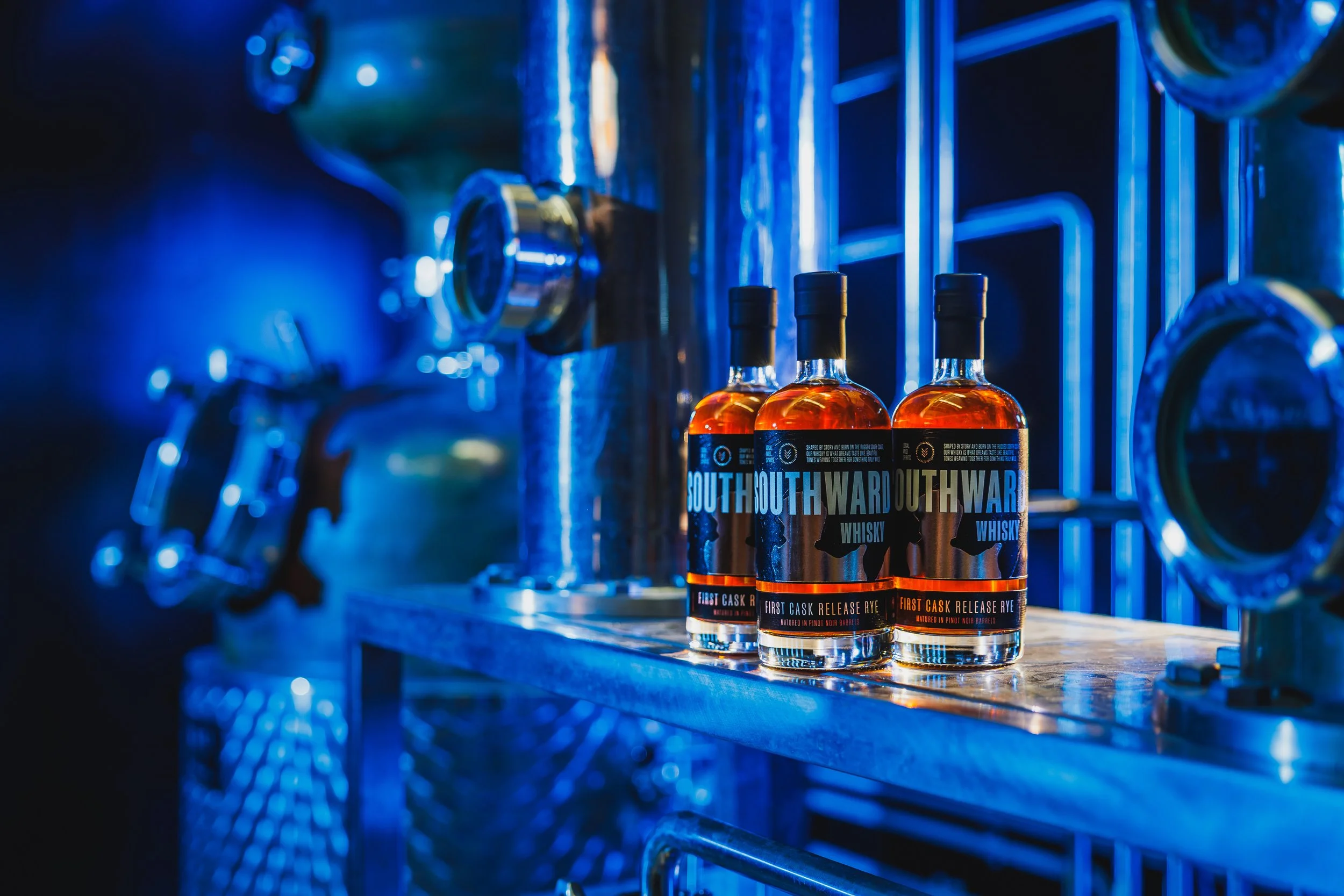 SouthwardDistillery_DistilleryShoot-053.jpg