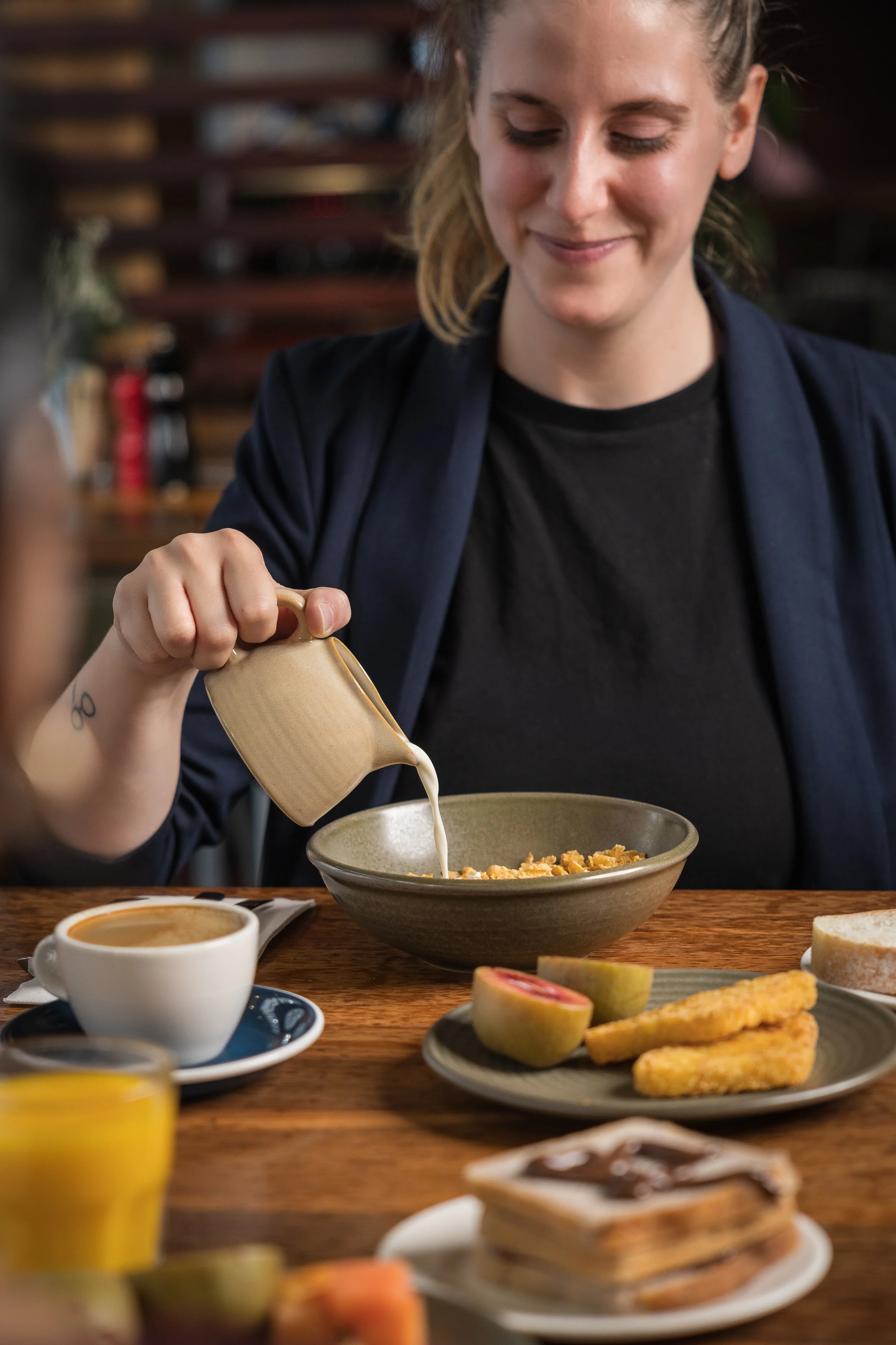 IBIS-Wellington_BreakfastBuffet&Scones-120.jpg