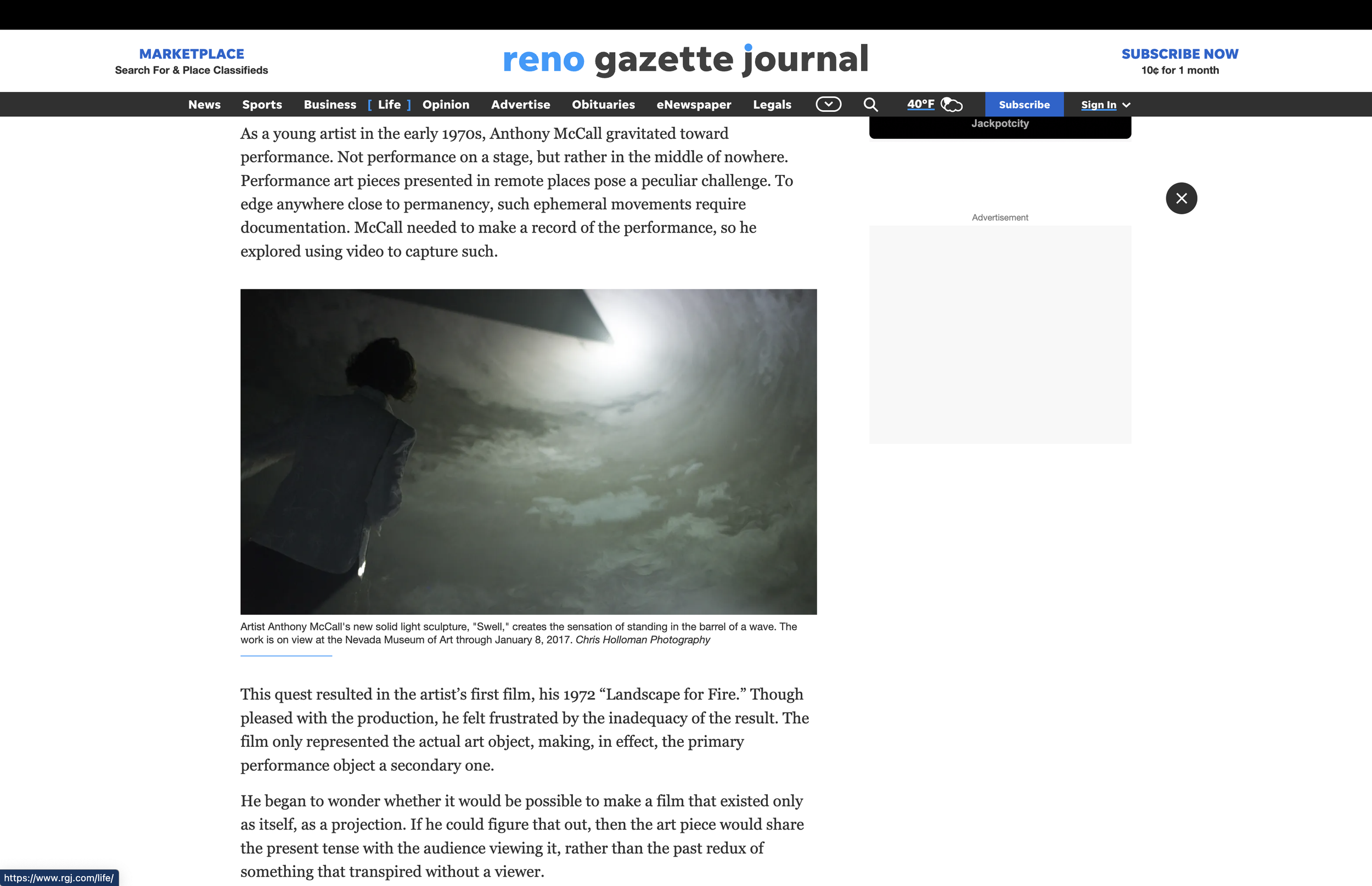 Screenshot 2025-01-18 at 4.53.11 PM.png