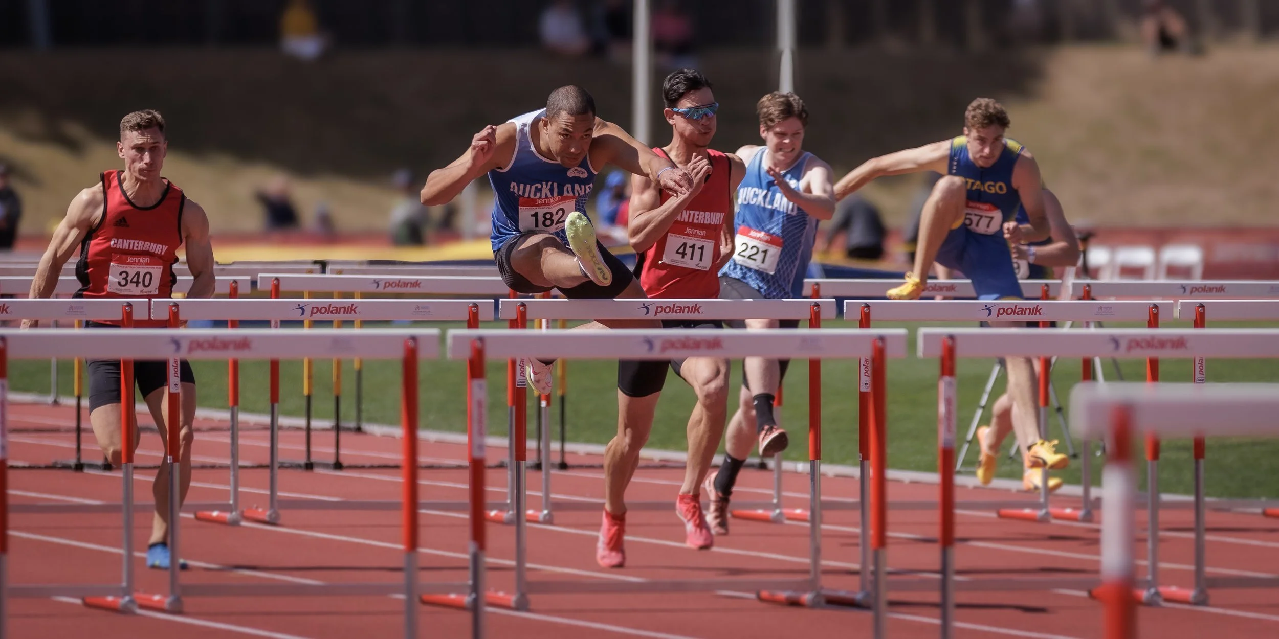 ChrisHollomanPhoto_AthleticsNZNationals24-20923.jpg