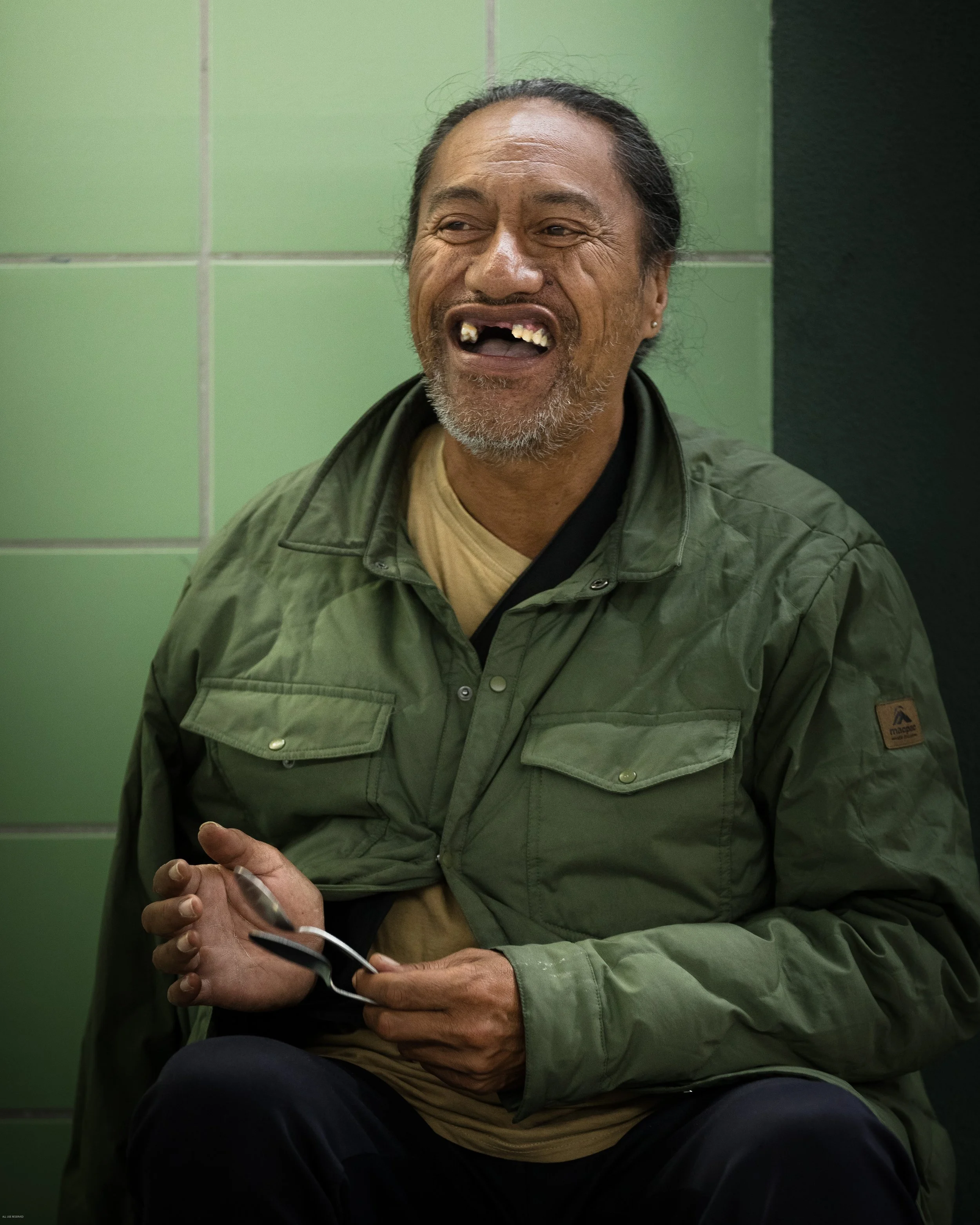 Wellington_Waterfront-Harry The Spoonman-8743.jpg
