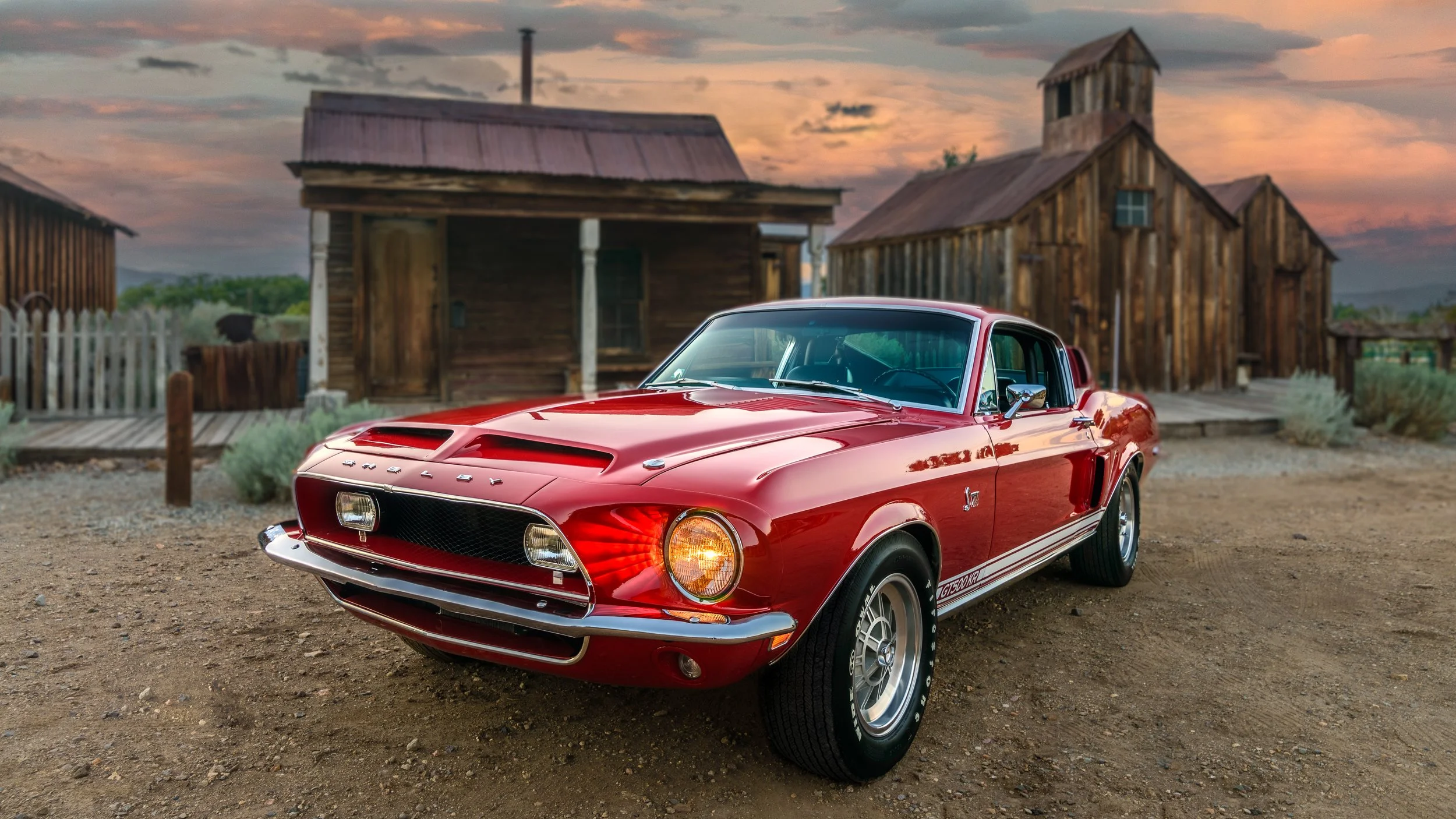 ChrisHollomanPhoto_Shelby500GT-1.jpg