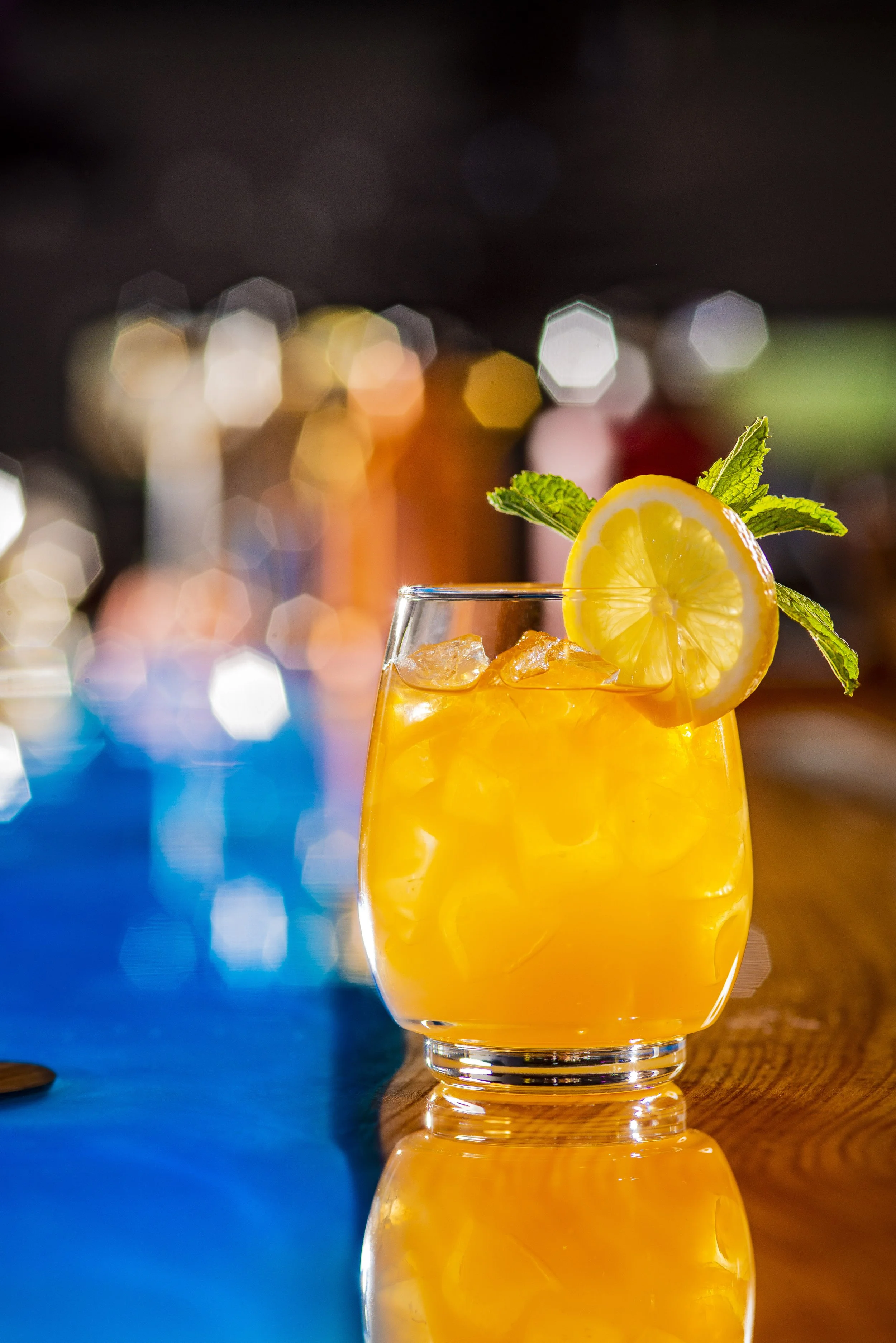 SchüssboomBrewery_Menu-Cocktails-450.jpeg