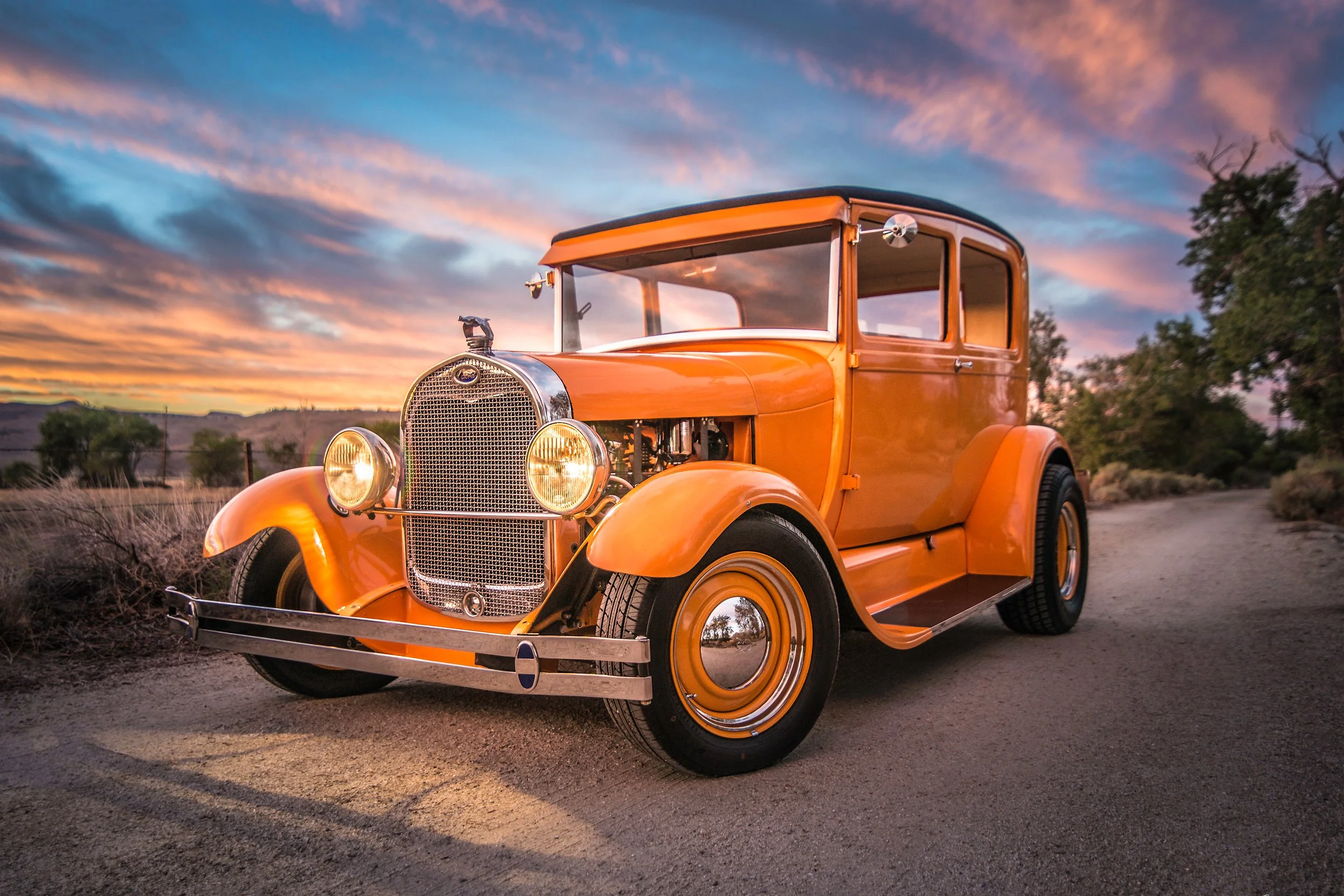 ChrisHollomanPhoto_2014-1929FordModelA_4x6.jpg