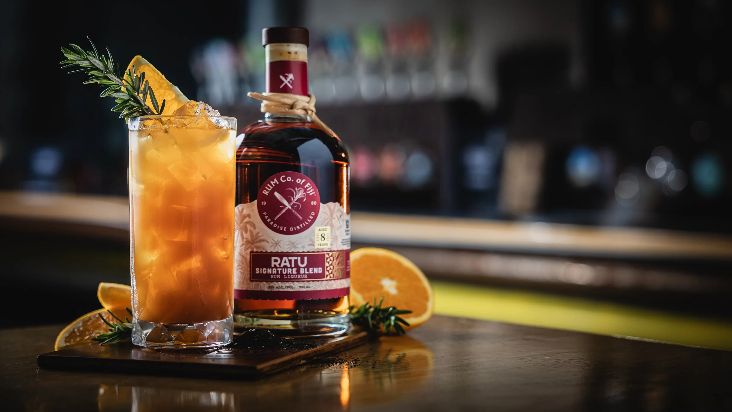 FortuneFavours_RumFeature_16x9-6.jpg