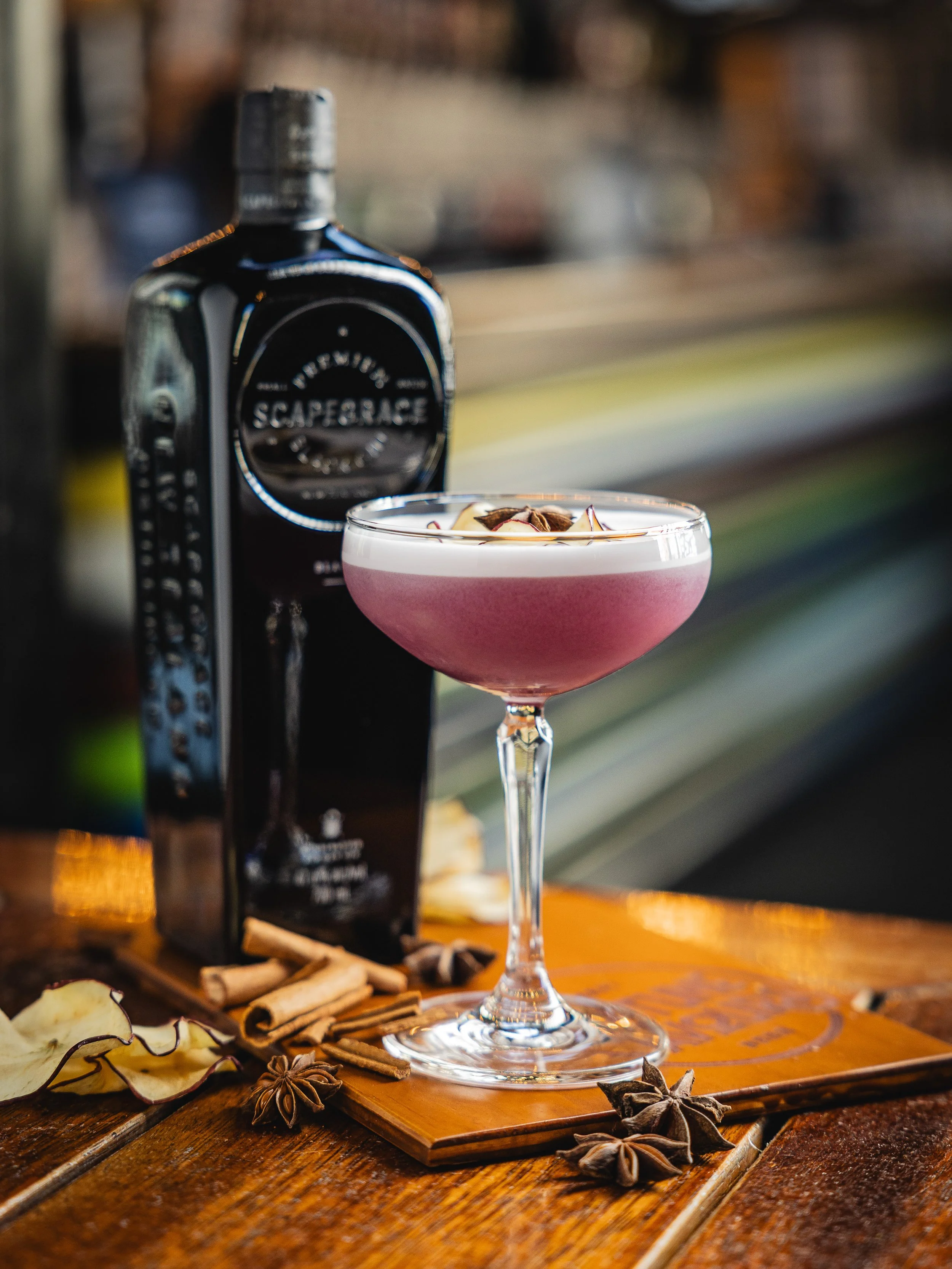 Cropped_WinterBerrySour©ChrisHollomanPhotography-036.jpg