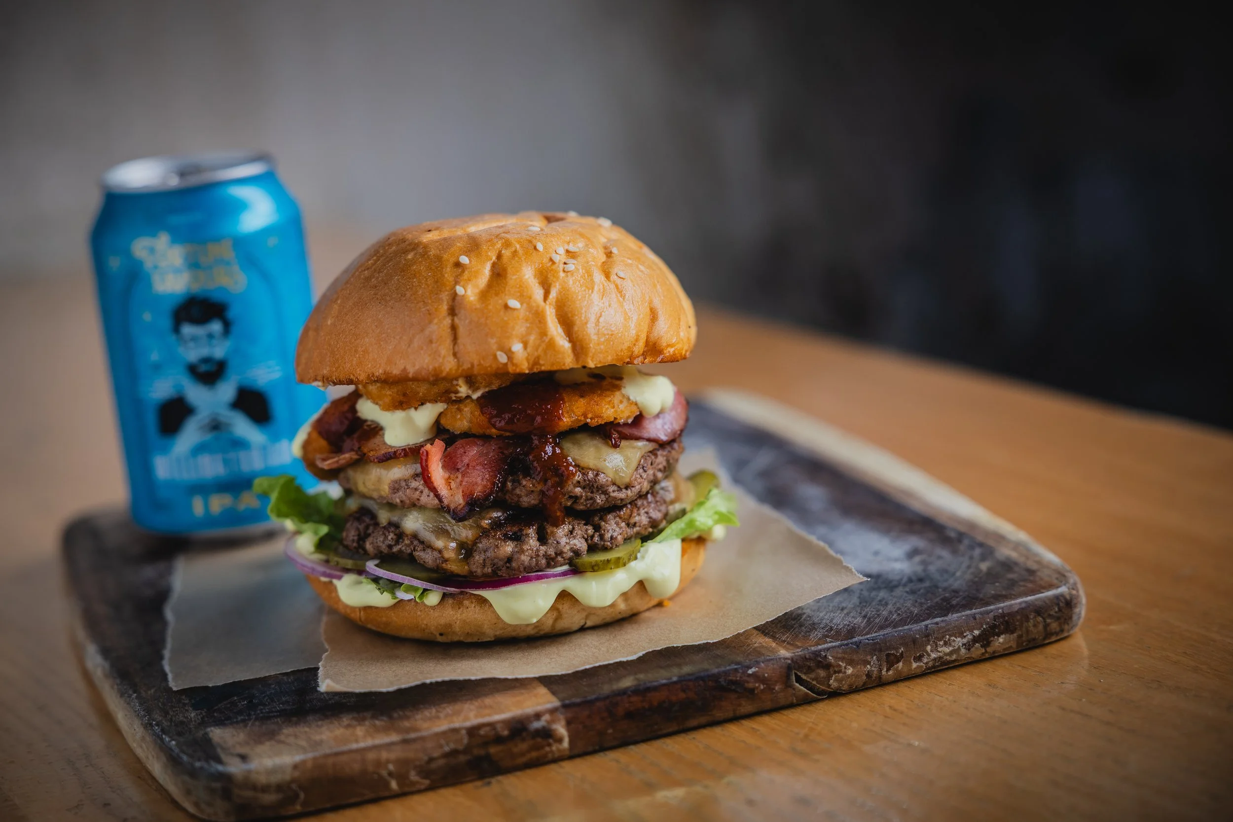 FortuneFavours_SoulFixins_DoubleBeefBurger-190.jpg