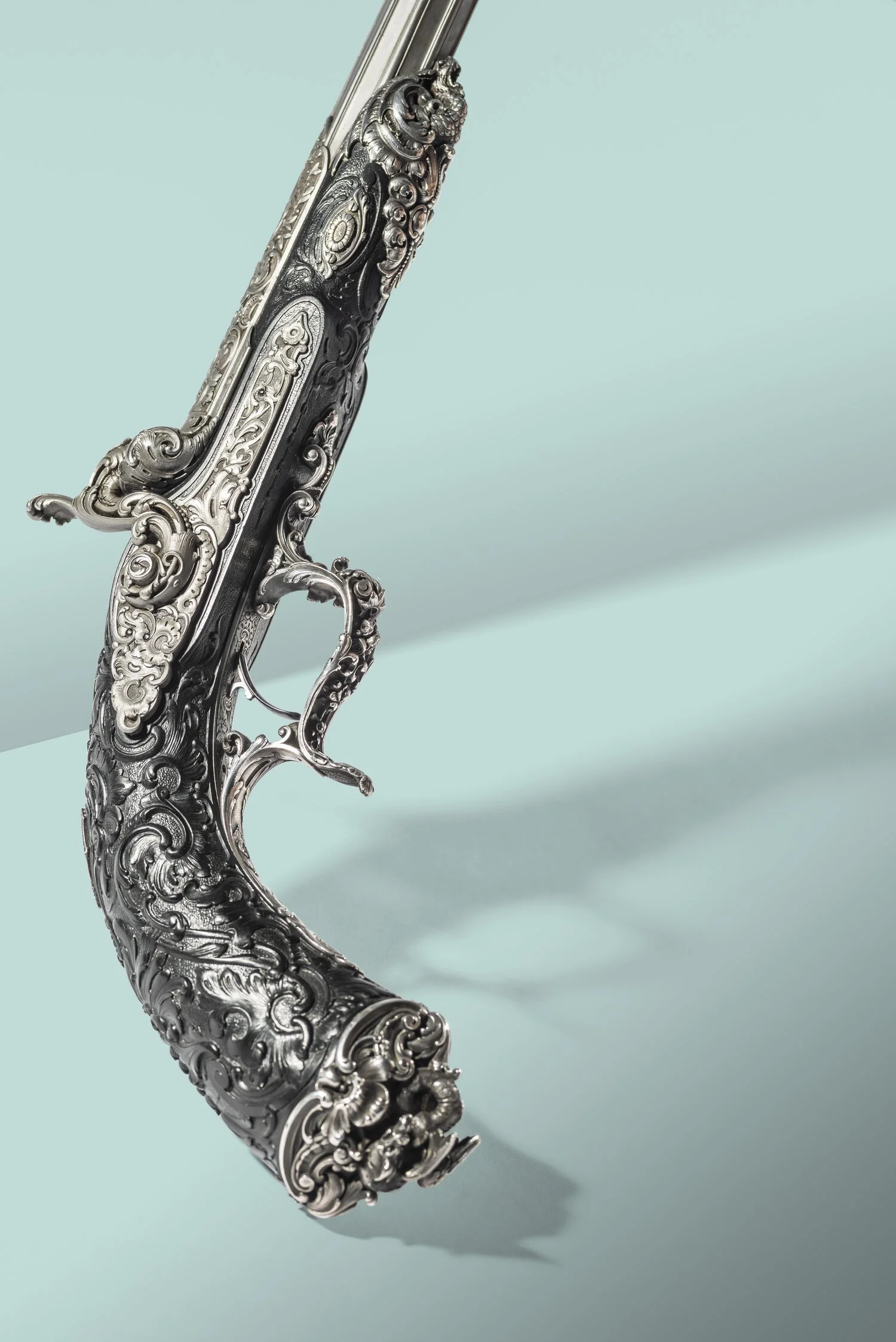 ChrisHollomanPhotography_NMA-DecorativeArms-109.jpg
