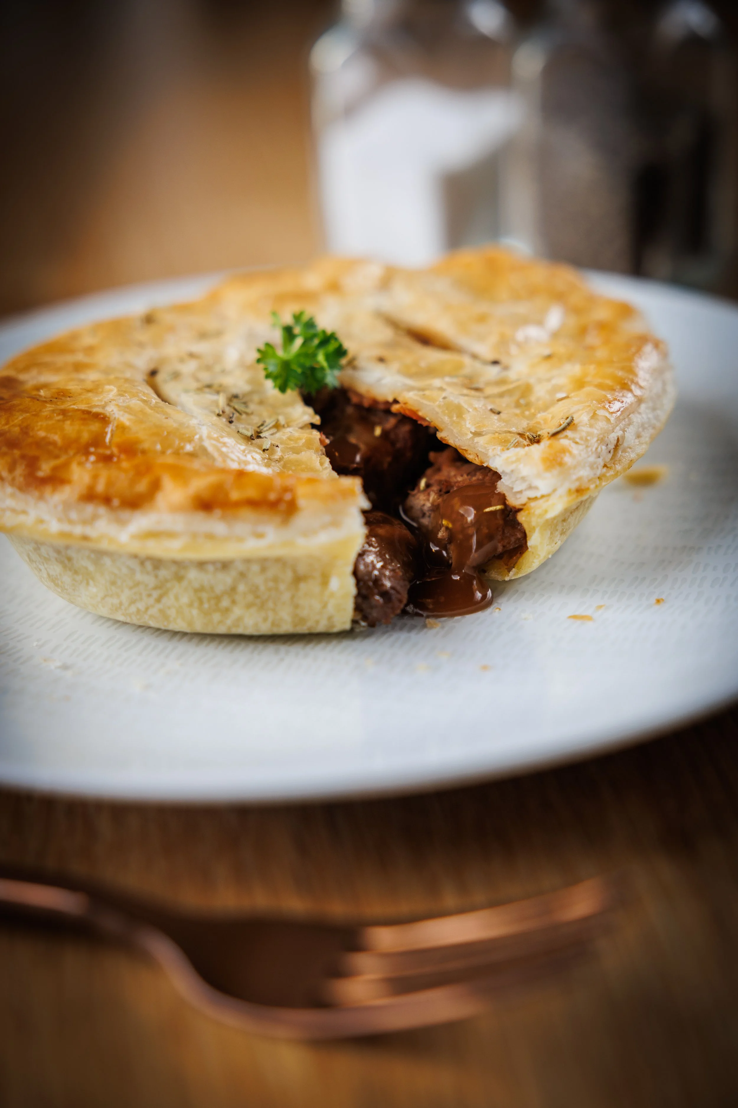 MasseyUni_Tussock_Steak&AlePie-9.jpg
