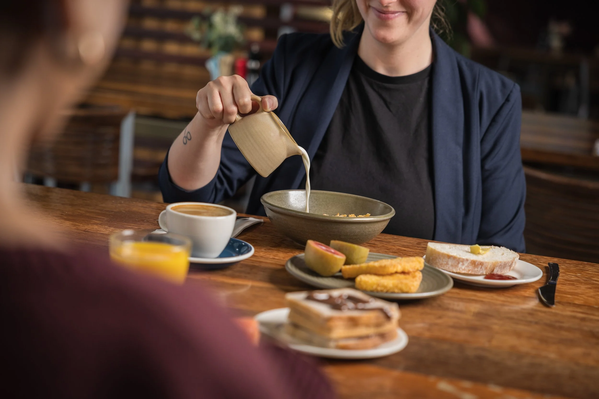 IBIS-Wellington_BreakfastBuffet&Scones-117.jpg