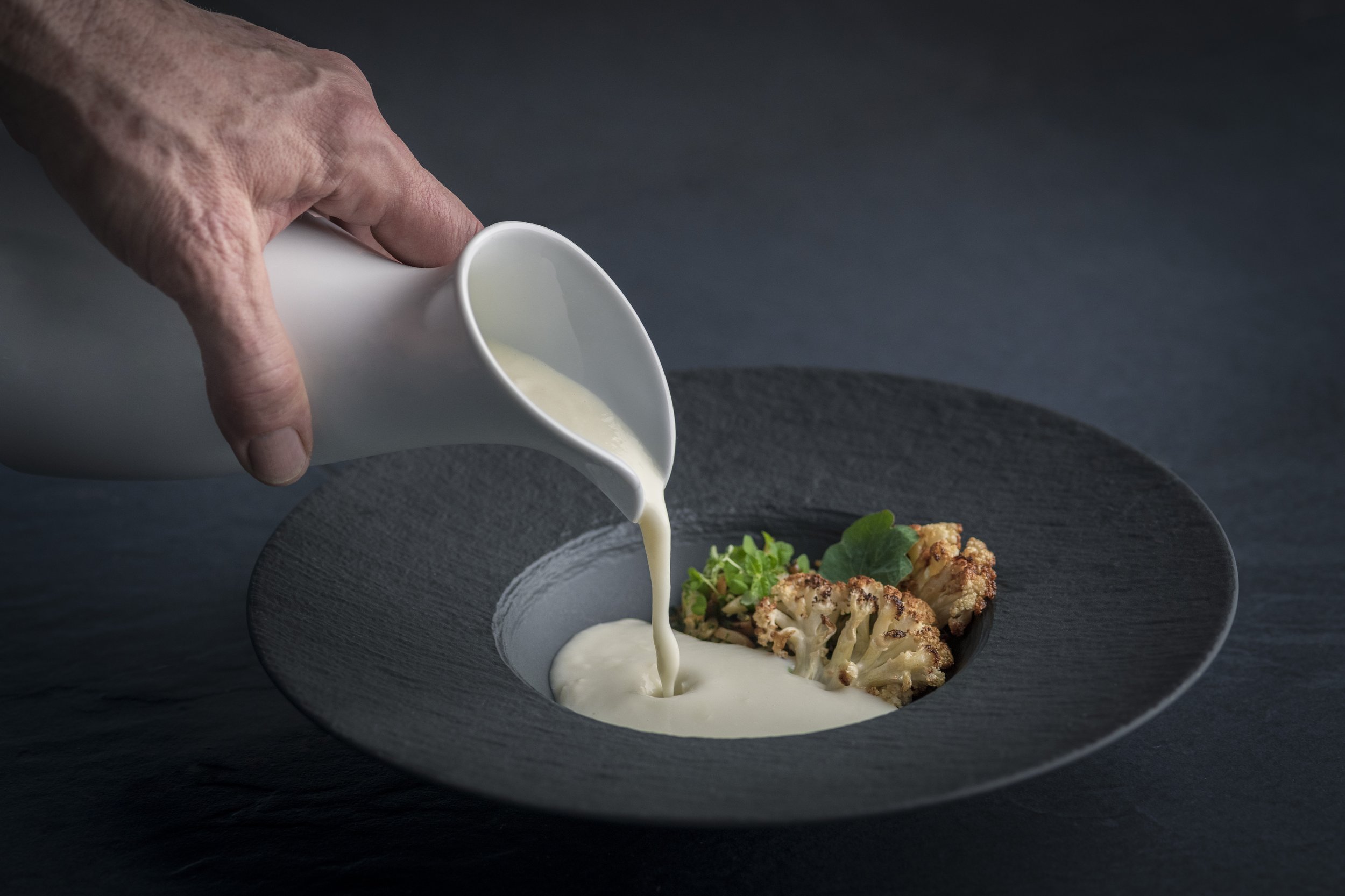 ClubAtRancharrah_SpringDinnerMenu-March2022-2955-2.jpg