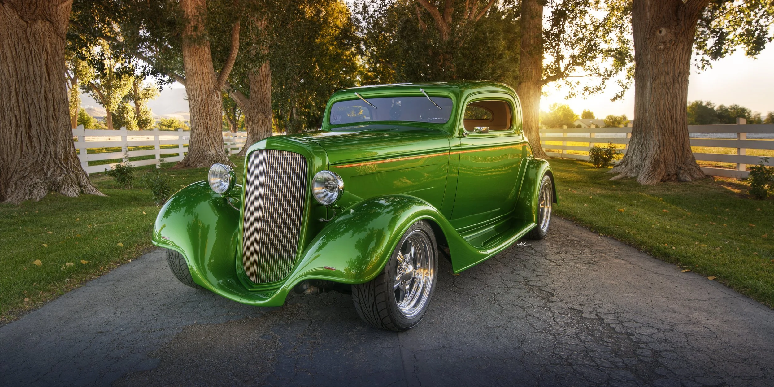 1934ChevyCoupe.jpg
