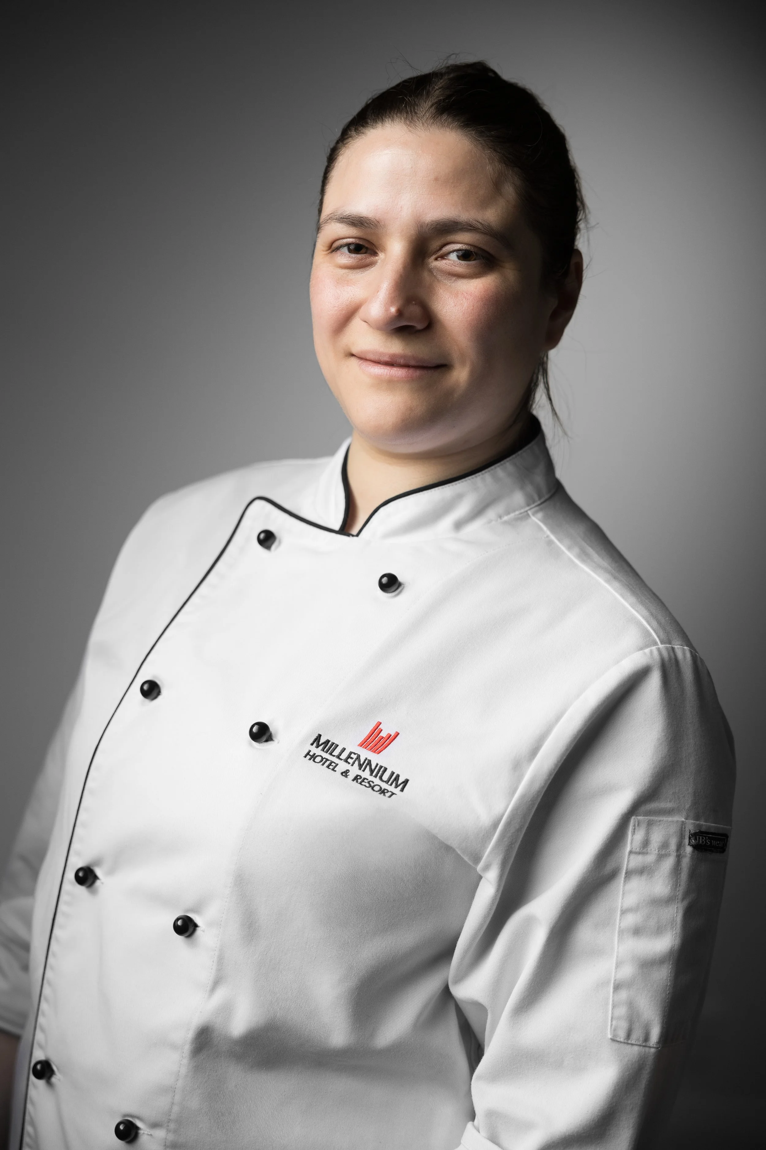 180Restaurant-CopthorneWellington_ChefAnalia_Edited-24196.jpg