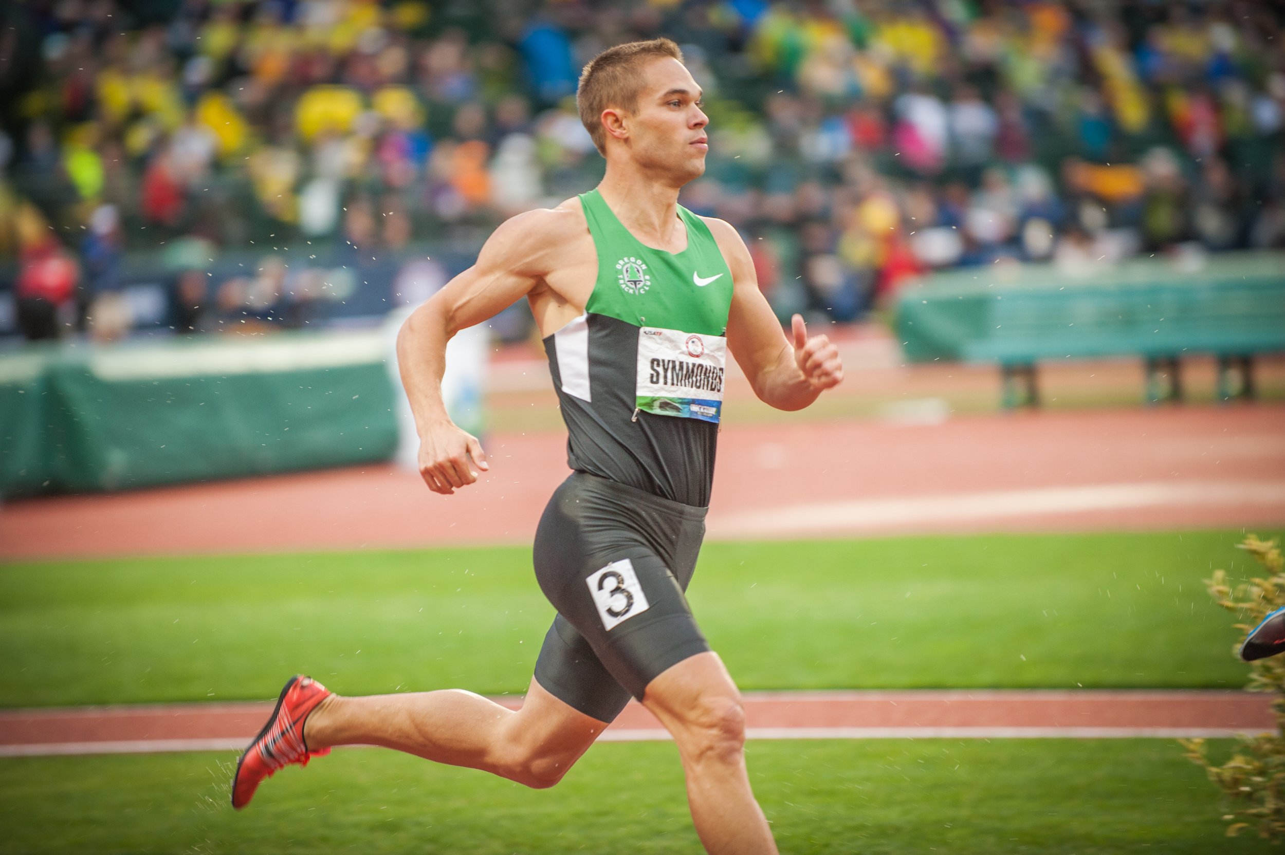 DSC_7315-NSymmonds.JPG