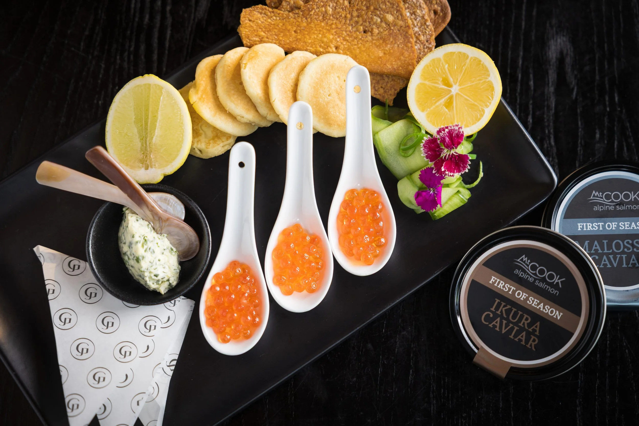 JardinGrill_WOW2026_Salmon&Caviar-20.jpg