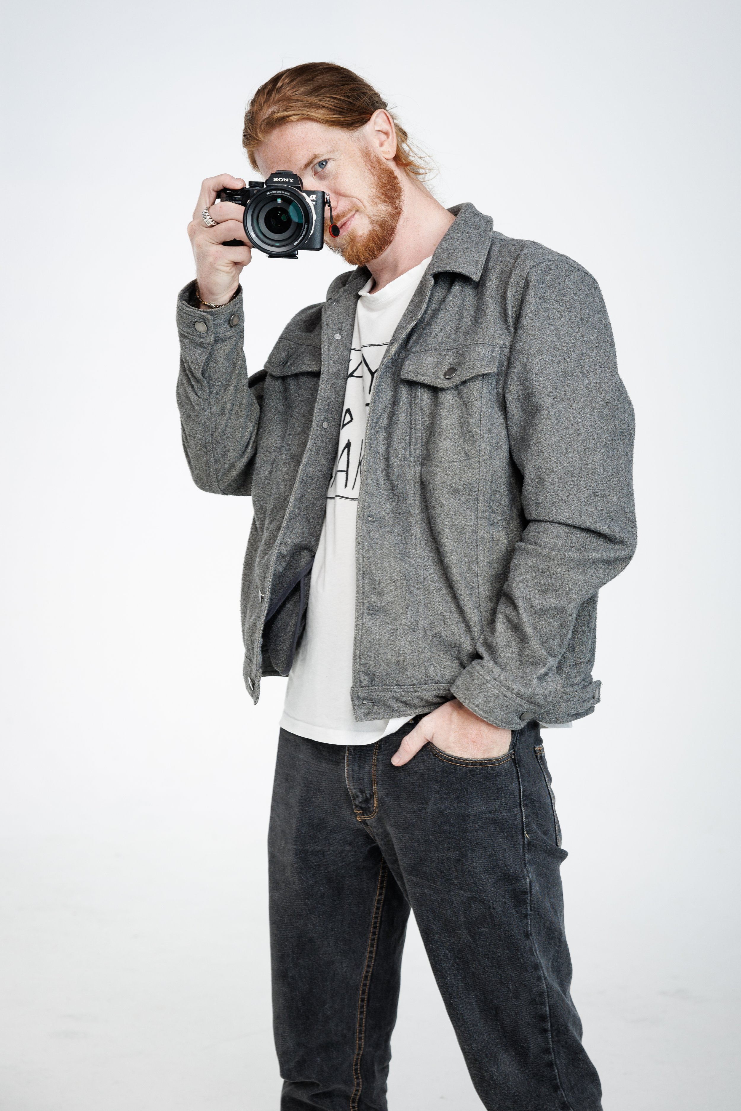 PepperRaccoon-Ciaran_PROOFS-Preset-1.jpg