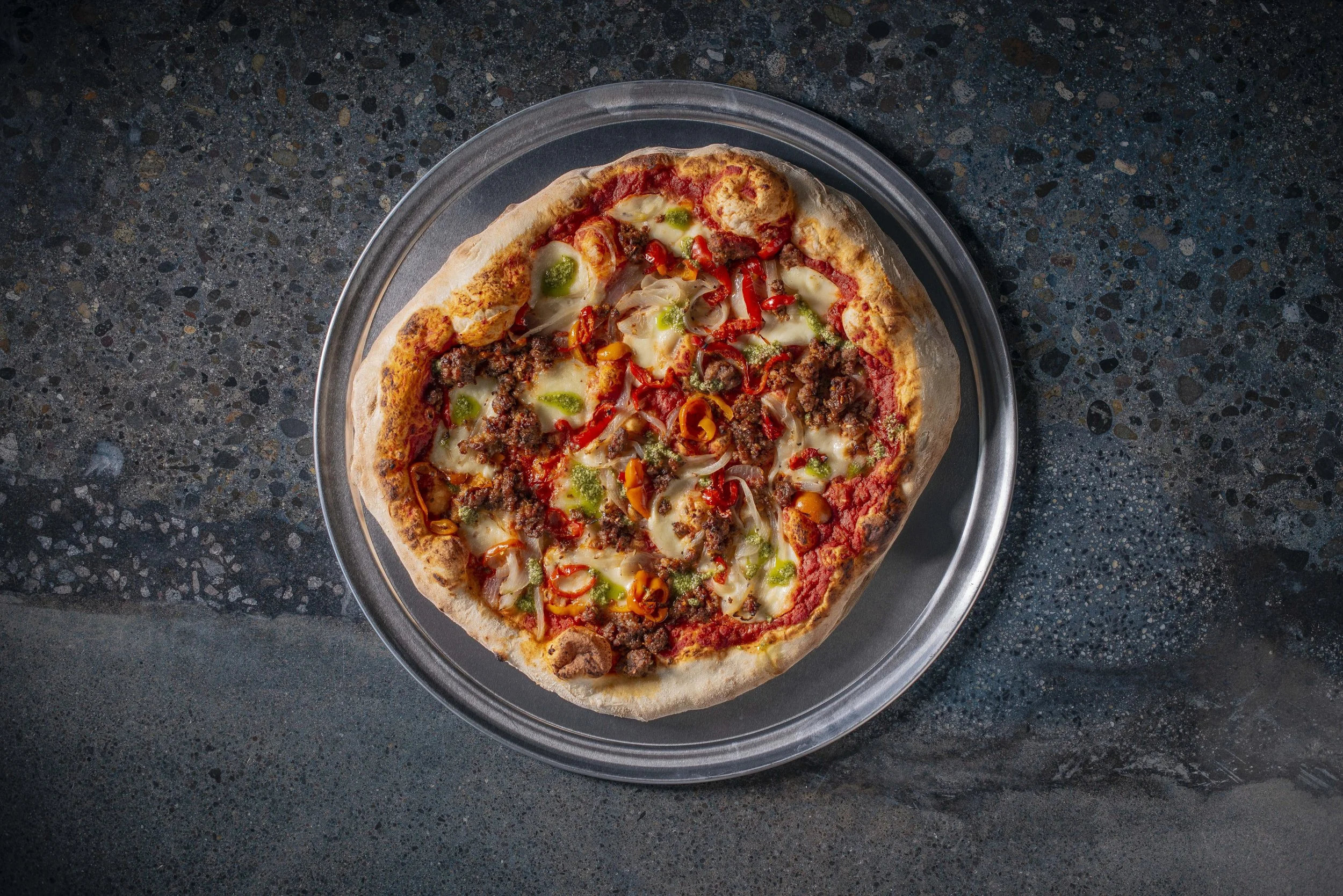 Schüssboom Brewery_Menu_Pizzas-248.jpeg